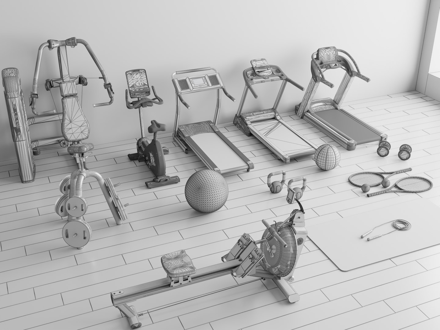 Comprehensive Home Gym Equipment Collection 3D Model 3D model https://p.turbosquid.com/ts-thumb/u9/zP4U8E/49/0000__01011/jpg/1781751778/1920x1080/fit_q87/83a7bb3fc2fcec4dbe2916a3e27874d361fb9150/0000__01011.jpg
