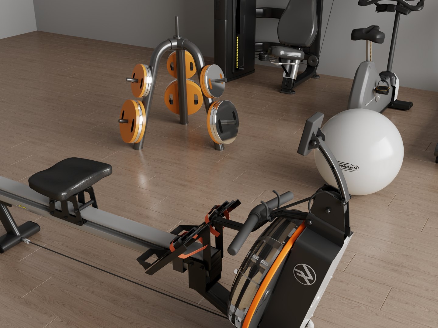 Comprehensive Home Gym Equipment Collection 3D Model 3D model https://p.turbosquid.com/ts-thumb/u9/zP4U8E/5k/0000__0107/jpg/1781751772/1920x1080/fit_q87/2b783b3cbfc1cb95563941aec92b2f0cccd08f82/0000__0107.jpg