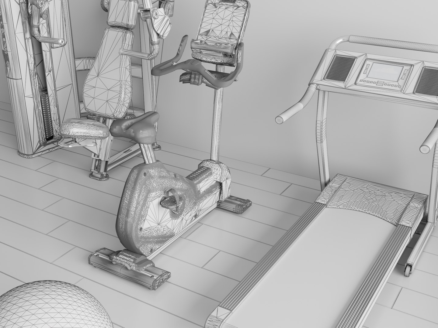Comprehensive Home Gym Equipment Collection 3D Model 3D model https://p.turbosquid.com/ts-thumb/u9/zP4U8E/8C/0000__01015/jpg/1781751725/1920x1080/fit_q87/5a7ecf259d7e19cb62b5dbaef195a5bff220f020/0000__01015.jpg