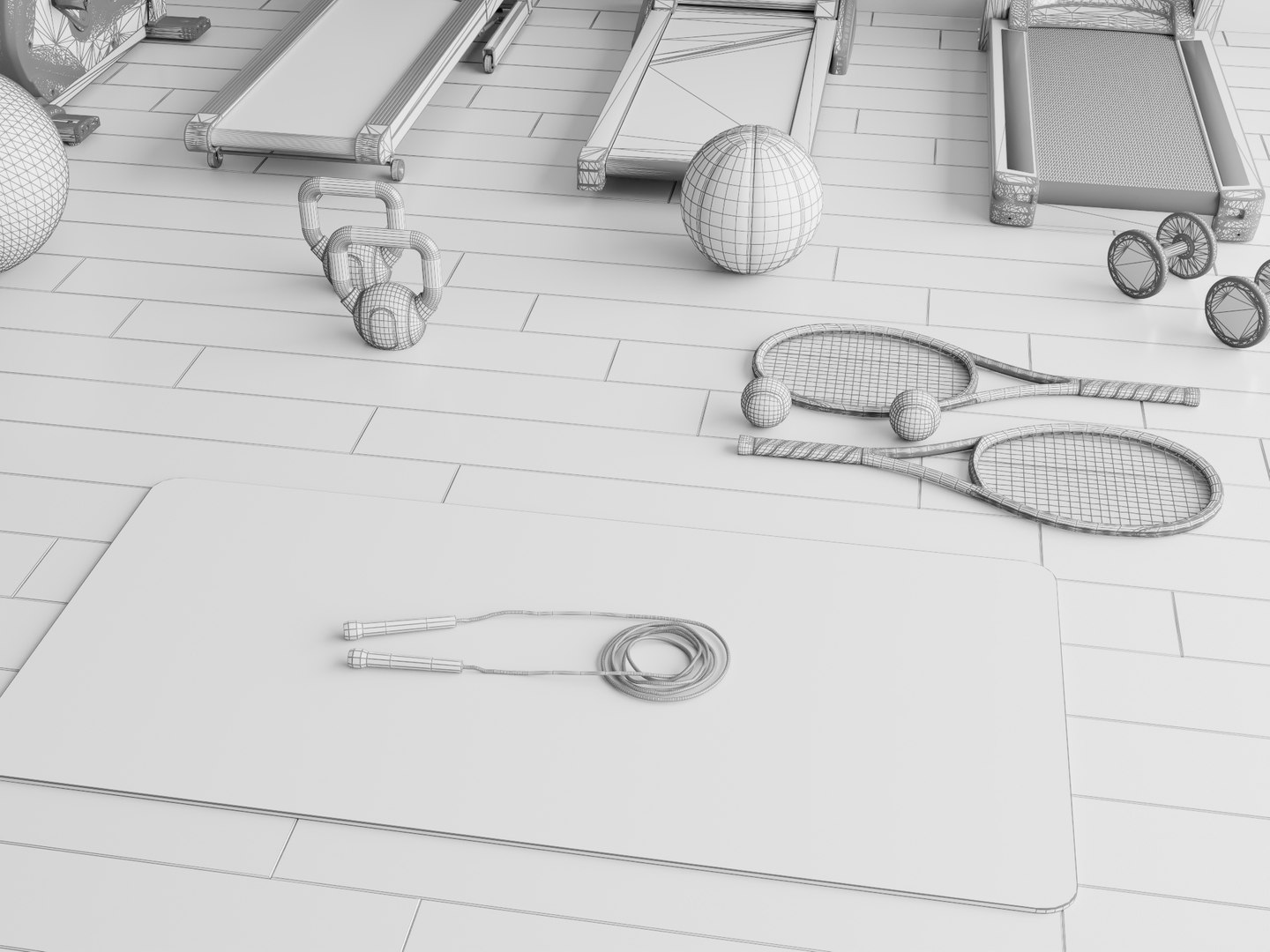 Comprehensive Home Gym Equipment Collection 3D Model 3D model https://p.turbosquid.com/ts-thumb/u9/zP4U8E/AC/0000__01017/jpg/1781751737/1920x1080/fit_q87/9d115e129abe1cfbfa120c67543bbc02e678aea0/0000__01017.jpg