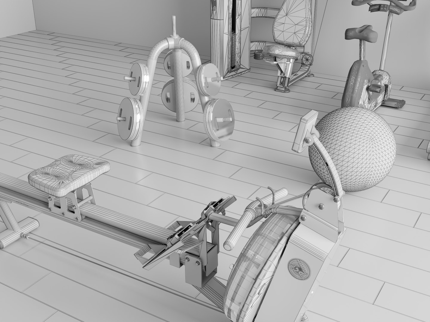 Comprehensive Home Gym Equipment Collection 3D Model 3D model https://p.turbosquid.com/ts-thumb/u9/zP4U8E/BA/0000__01016/jpg/1781751736/1920x1080/fit_q87/c2359608076f263f980cdaa87a79809a2a08e881/0000__01016.jpg