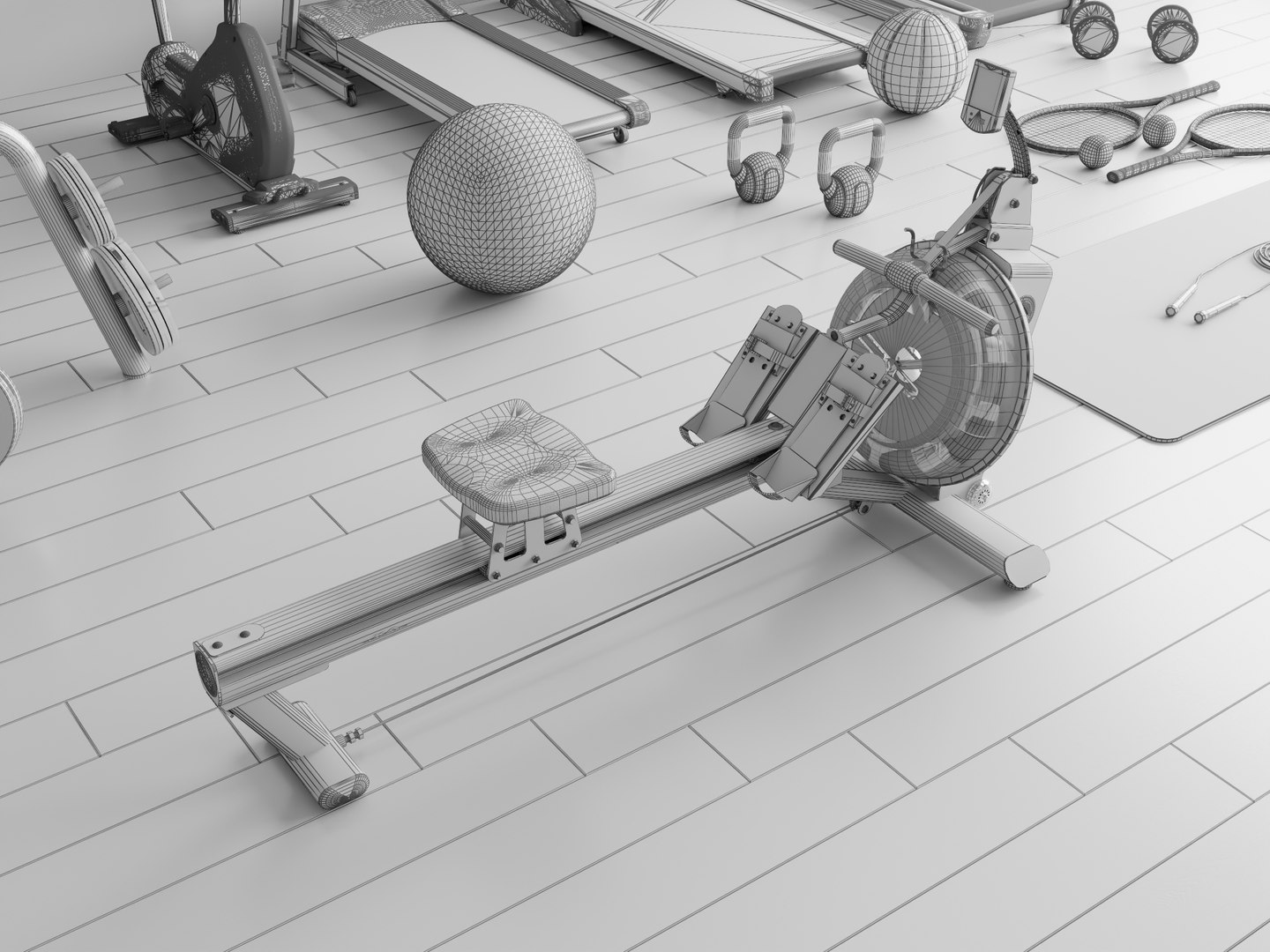 Comprehensive Home Gym Equipment Collection 3D Model 3D model https://p.turbosquid.com/ts-thumb/u9/zP4U8E/JY/0000__01012/jpg/1781751780/1920x1080/fit_q87/2eb28946582412449d8570070ba58fb7e4fc5476/0000__01012.jpg