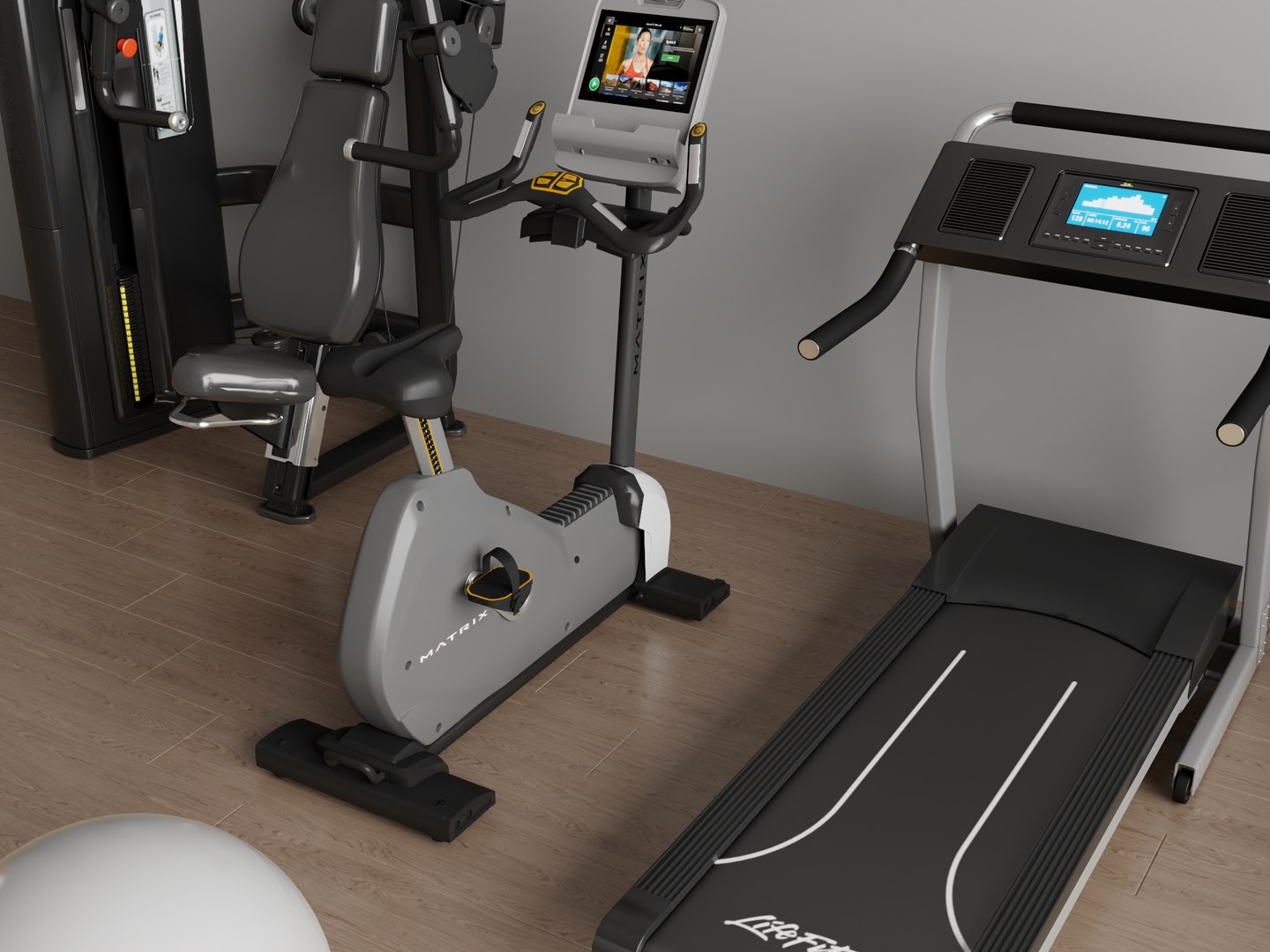 Comprehensive Home Gym Equipment Collection 3D Model 3D model https://p.turbosquid.com/ts-thumb/u9/zP4U8E/PE/0000__0106/jpg/1781751767/1920x1080/fit_q87/86e51911cffa4dd73f2512174958b14aa96fccd1/0000__0106.jpg