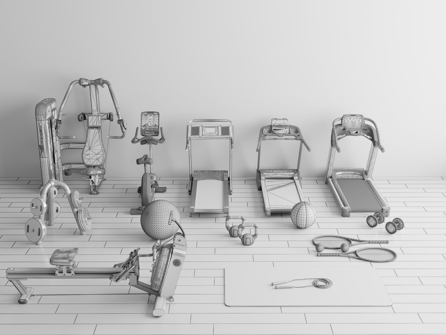 Comprehensive Home Gym Equipment Collection 3D Model 3D model https://p.turbosquid.com/ts-thumb/u9/zP4U8E/Qr/0000__01010/jpg/1781751777/1920x1080/fit_q87/ad37093b091aadf93d25e5f5c6366b4f6fe9adeb/0000__01010.jpg