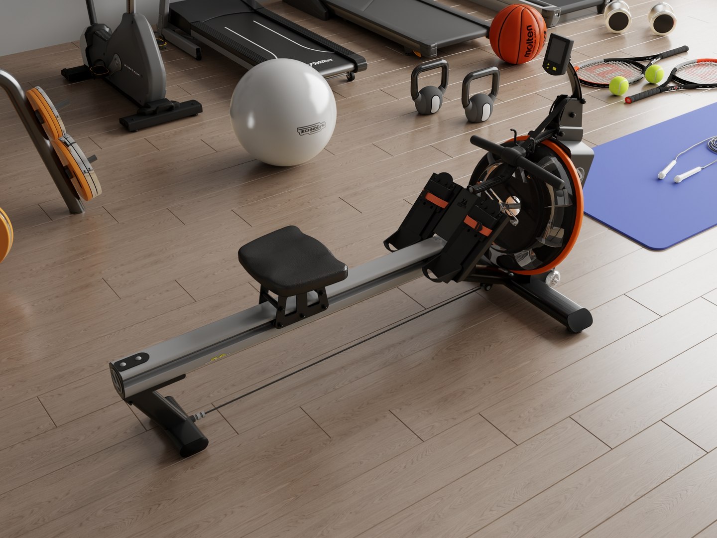 Comprehensive Home Gym Equipment Collection 3D Model 3D model https://p.turbosquid.com/ts-thumb/u9/zP4U8E/a9/0000__0103/jpg/1781751763/1920x1080/fit_q87/2d9a4015fd4b71250fe2a472dbf9102820bd9131/0000__0103.jpg