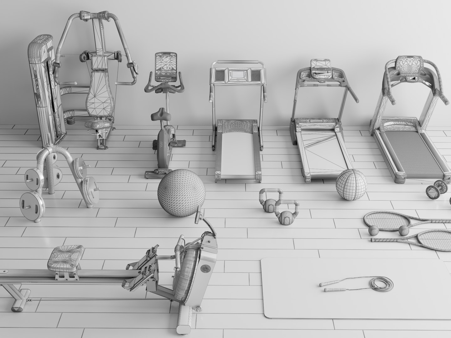 Comprehensive Home Gym Equipment Collection 3D Model 3D model https://p.turbosquid.com/ts-thumb/u9/zP4U8E/d3/0000__01019/jpg/1781751744/1920x1080/fit_q87/570eae1f97415a32fe70500455dffb46550ea09a/0000__01019.jpg
