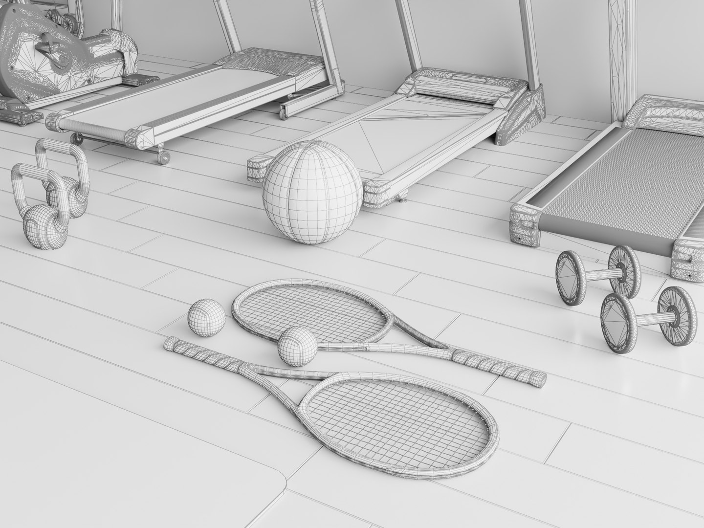 Comprehensive Home Gym Equipment Collection 3D Model 3D model https://p.turbosquid.com/ts-thumb/u9/zP4U8E/t8/0000__01014/jpg/1781751708/1920x1080/fit_q87/65783fdf31cb7504cd7d5a03f4844302a2352809/0000__01014.jpg