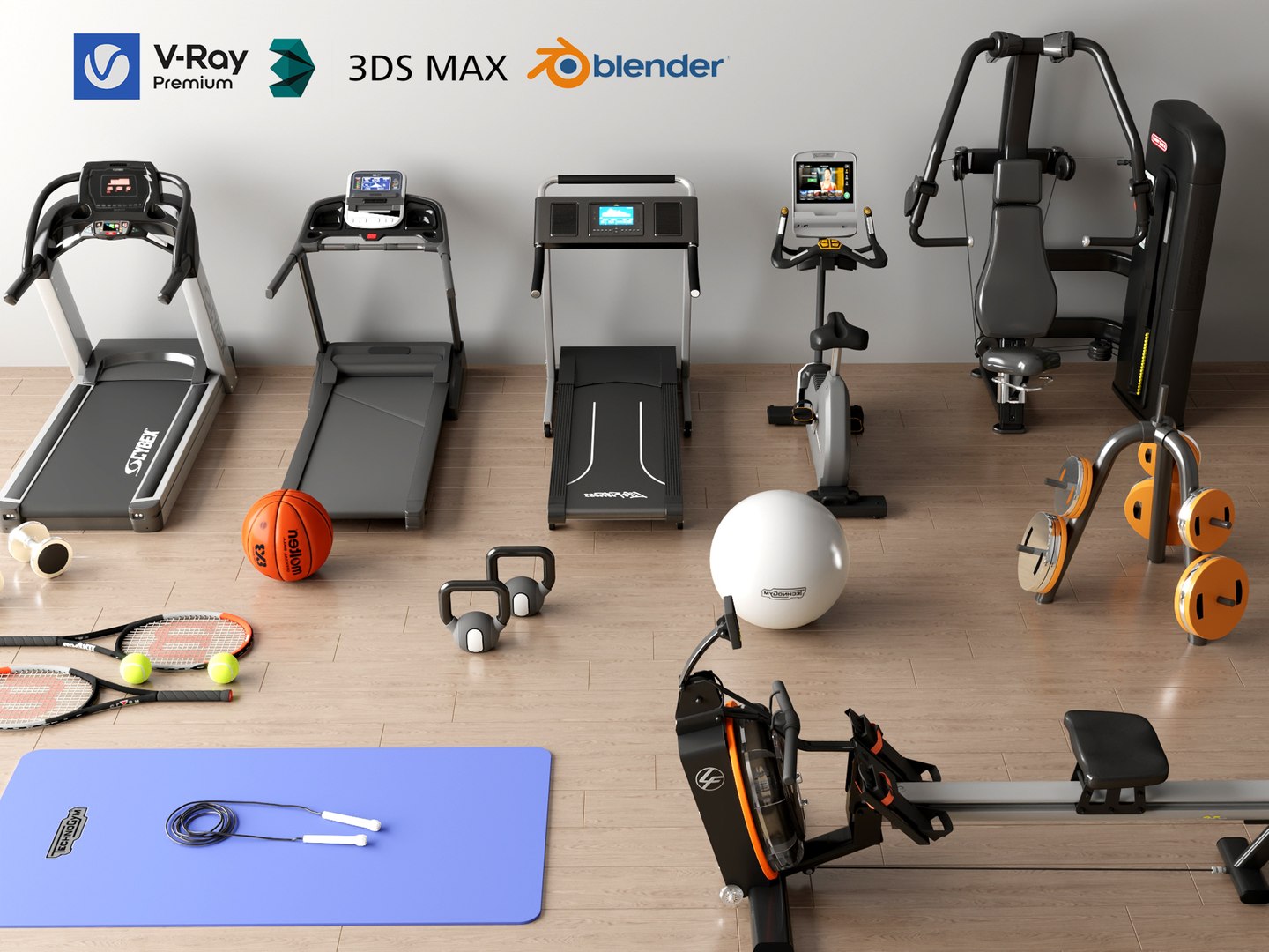 Comprehensive Home Gym Equipment Collection 3D Model 3D model https://p.turbosquid.com/ts-thumb/u9/zP4U8E/vq/0000__0101/jpg/1781751755/1920x1080/fit_q87/8f6a537e6c50134e92be5dd27df39e9f214f5495/0000__0101.jpg