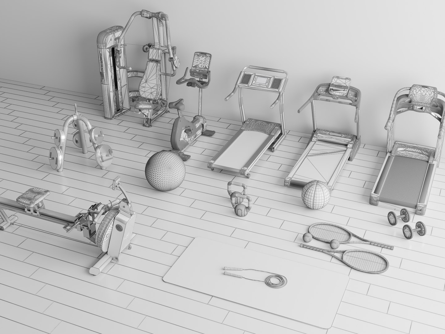 Comprehensive Home Gym Equipment Collection 3D Model 3D model https://p.turbosquid.com/ts-thumb/u9/zP4U8E/wy/0000__01018/jpg/1781751747/1920x1080/fit_q87/452a80e6d8fc5447f08ac35953310c8a814e3549/0000__01018.jpg