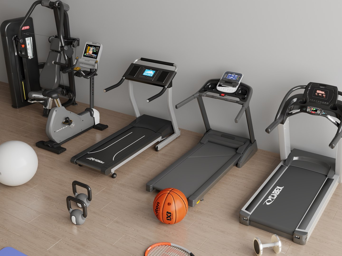 Comprehensive Home Gym Equipment Collection 3D Model 3D model https://p.turbosquid.com/ts-thumb/u9/zP4U8E/yi/0000__0104/jpg/1781751761/1920x1080/fit_q87/b086424bd1913bcb20bb37b0f486e045ffe8031c/0000__0104.jpg