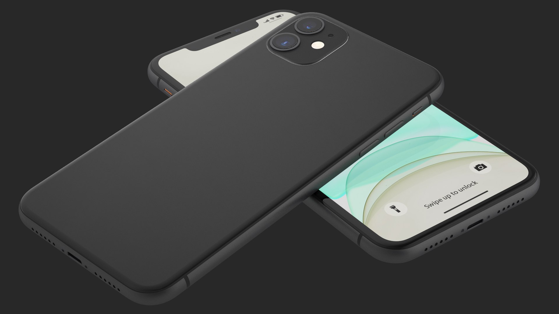 black smartphone mobile phone 3D model https://p.turbosquid.com/ts-thumb/u9/zpxZjk/1wVXAXkR/blacksmartphone3dmodel009/jpg/1579798160/1920x1080/fit_q87/2c27d9d0593384c886fb038ac8c027153f82b7fd/blacksmartphone3dmodel009.jpg