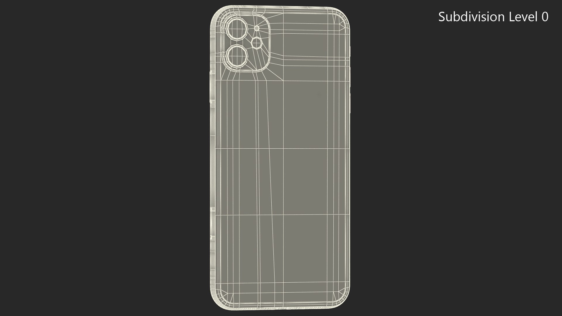 black smartphone mobile phone 3D model https://p.turbosquid.com/ts-thumb/u9/zpxZjk/3KLz8e0J/blacksmartphone3dmodel026/jpg/1579798270/1920x1080/fit_q87/5954bc4173cbe381bdfcc482c6517b0e0431d15f/blacksmartphone3dmodel026.jpg