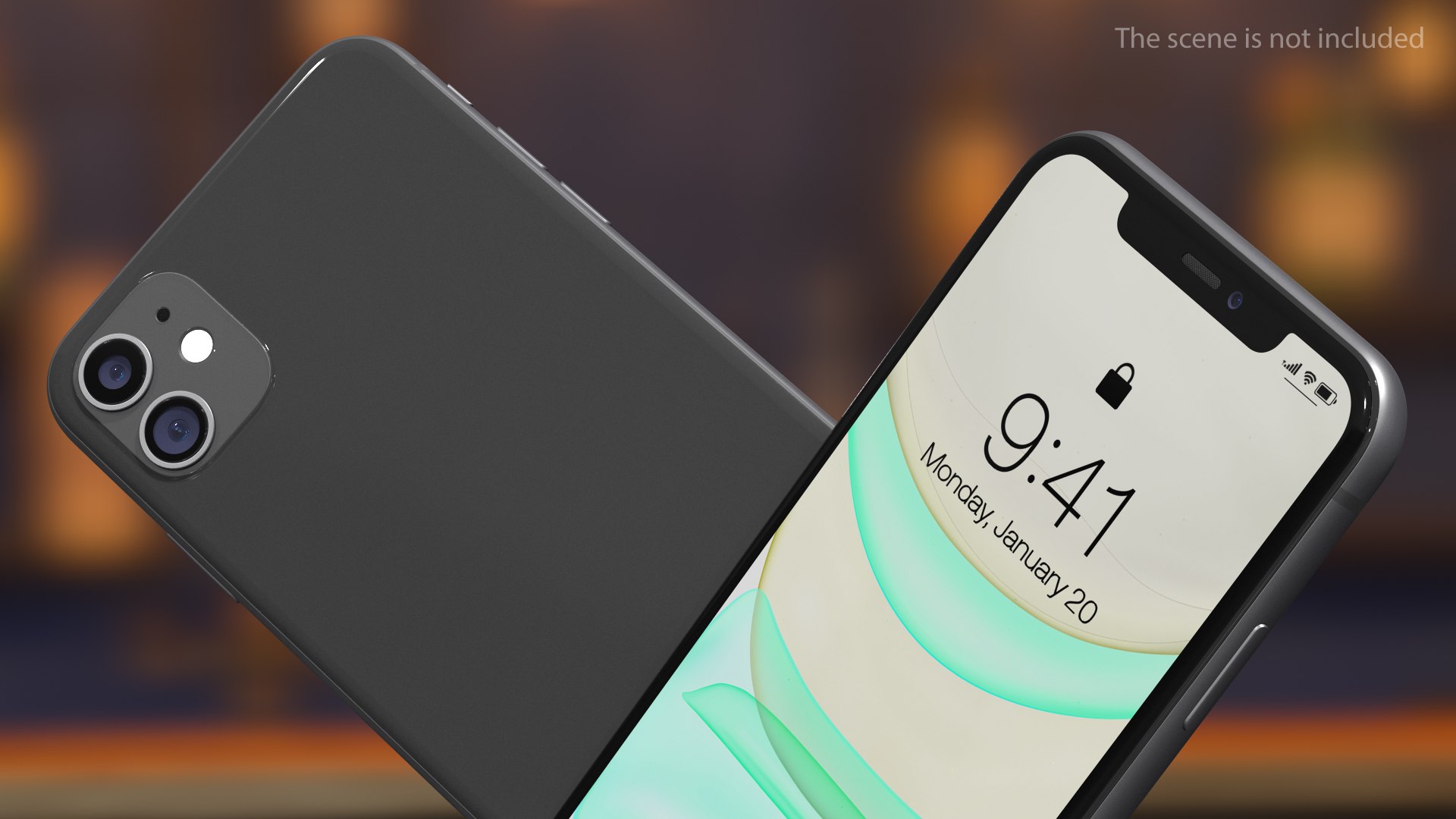 black smartphone mobile phone 3D model https://p.turbosquid.com/ts-thumb/u9/zpxZjk/7enO5drA/blacksmartphone3dmodel002/jpg/1579798114/1920x1080/fit_q87/9c977d4c9257ada37dafb5d01a5be2588dd7ebca/blacksmartphone3dmodel002.jpg