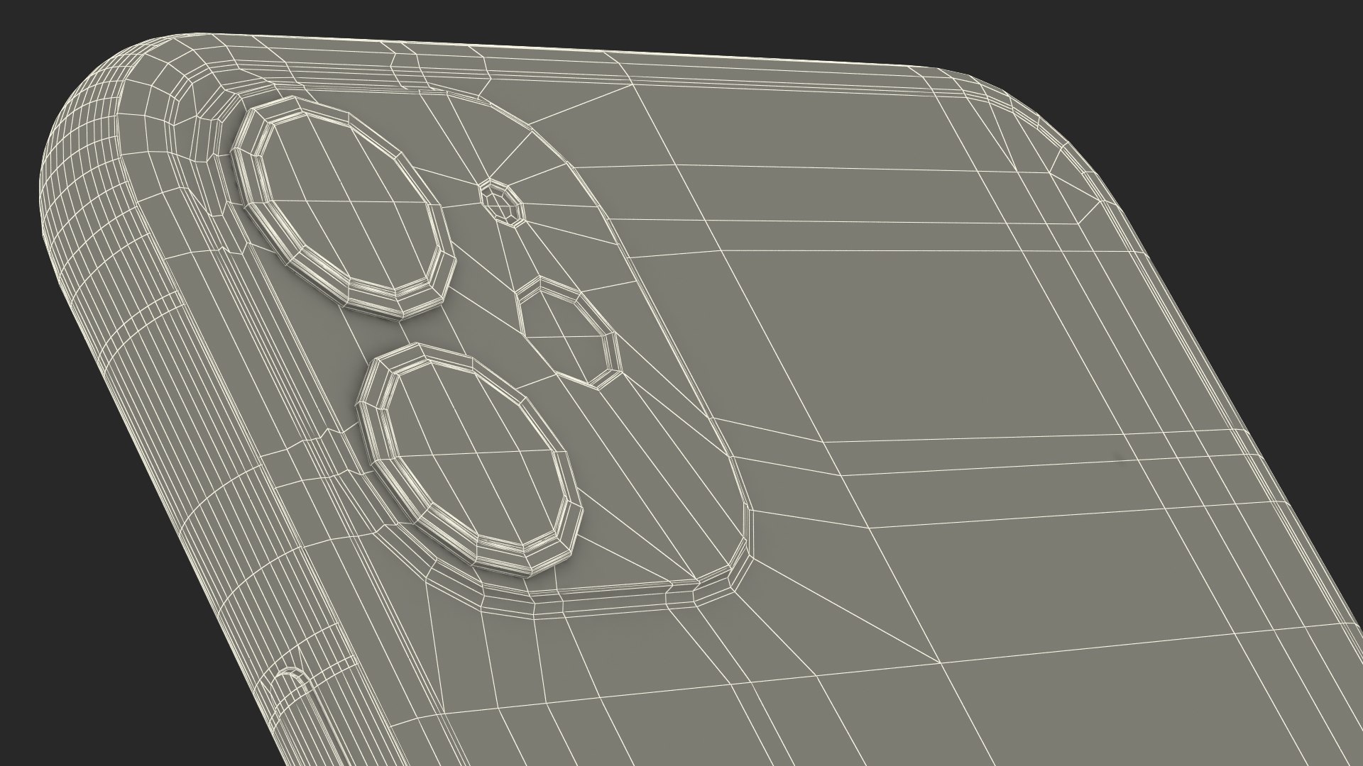 black smartphone mobile phone 3D model https://p.turbosquid.com/ts-thumb/u9/zpxZjk/8DMxP5em/blacksmartphone3dmodel041/jpg/1579798368/1920x1080/fit_q87/14d758c9c01c54fd3f0b81381513d87f0110784f/blacksmartphone3dmodel041.jpg