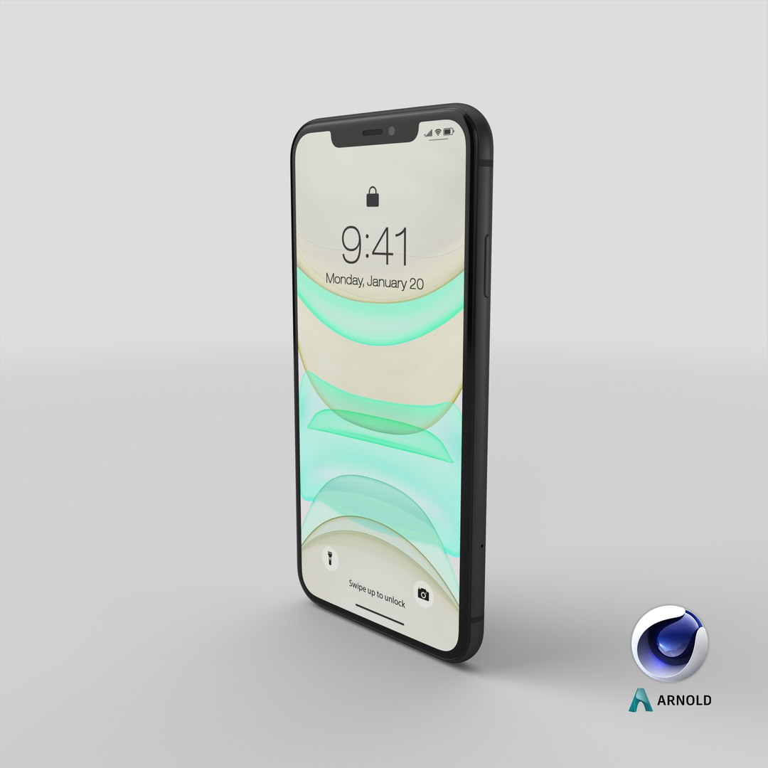 black smartphone mobile phone 3D model https://p.turbosquid.com/ts-thumb/u9/zpxZjk/8I/stemcell_cinema_4d_arnold_render/png/1634020706/1920x1080/fit_q87/0091896818b145355493b5e6a3835edba0be89fa/stemcell_cinema_4d_arnold_render.jpg