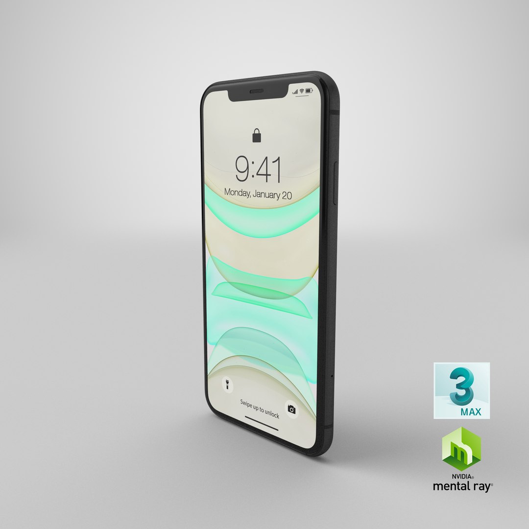 black smartphone mobile phone 3D model https://p.turbosquid.com/ts-thumb/u9/zpxZjk/A0/stemcell_max_mental_ray_render/png/1634020709/1920x1080/fit_q87/21ce728c0a4fcff3db67649c9fdd16be85f0807f/stemcell_max_mental_ray_render.jpg
