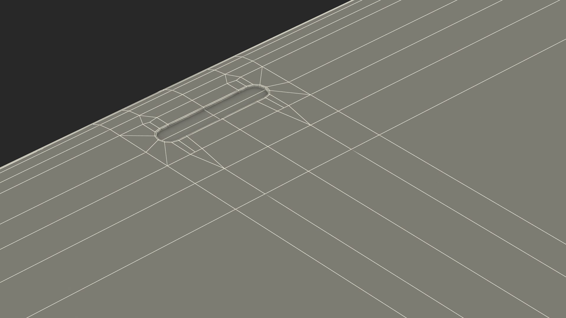 black smartphone mobile phone 3D model https://p.turbosquid.com/ts-thumb/u9/zpxZjk/A4IDtRBW/blacksmartphone3dmodel044/jpg/1579798388/1920x1080/fit_q87/e4ce61fc60bbc3c757e6f5a4739f4281f69f7302/blacksmartphone3dmodel044.jpg