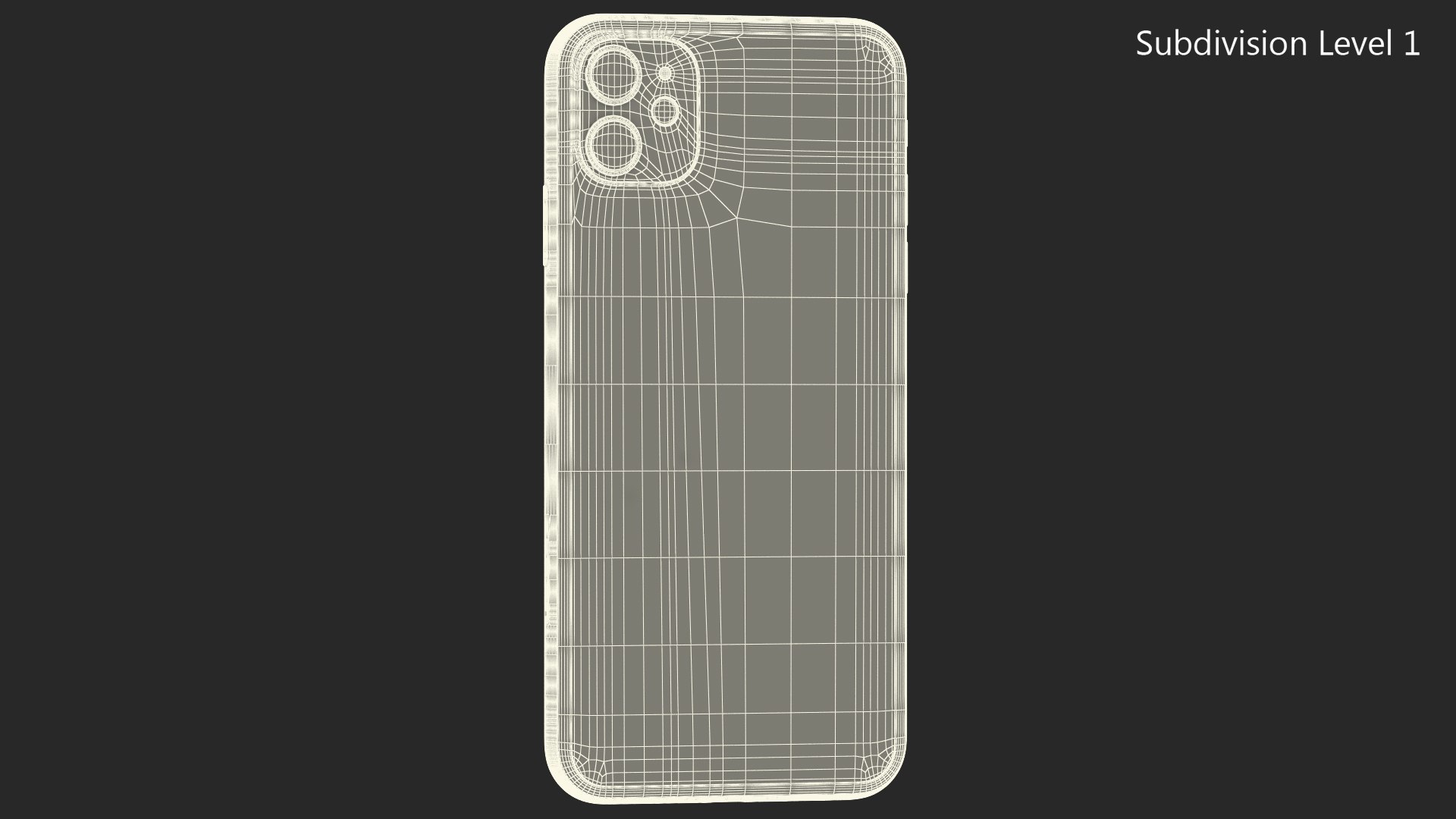 black smartphone mobile phone 3D model https://p.turbosquid.com/ts-thumb/u9/zpxZjk/BQ9gL0j1/blacksmartphone3dmodel027/jpg/1579798276/1920x1080/fit_q87/ef18f46bd457f08e35c18e86d59443269df5bfdf/blacksmartphone3dmodel027.jpg