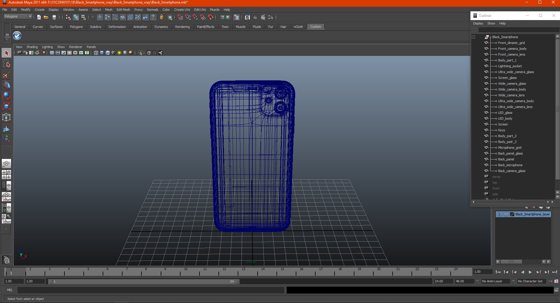 black smartphone mobile phone 3D model https://p.turbosquid.com/ts-thumb/u9/zpxZjk/Dy64MxPh/blacksmartphone3dmodel030/jpg/1579798296/1920x1080/fit_q87/9815996d1e3506ac799b1926652e83ddb196e269/blacksmartphone3dmodel030.jpg