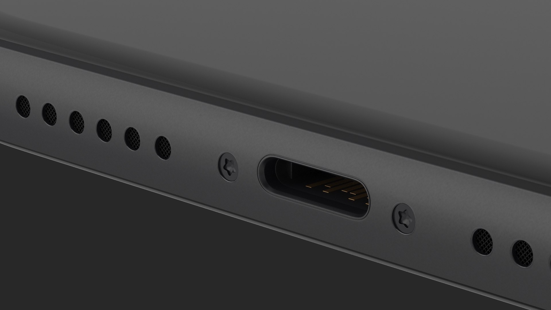 black smartphone mobile phone 3D model https://p.turbosquid.com/ts-thumb/u9/zpxZjk/FOEpLEpc/blacksmartphone3dmodel023/jpg/1579798251/1920x1080/fit_q87/fb6232056622fe8c69b6063ca0c618c1cdd39d0f/blacksmartphone3dmodel023.jpg