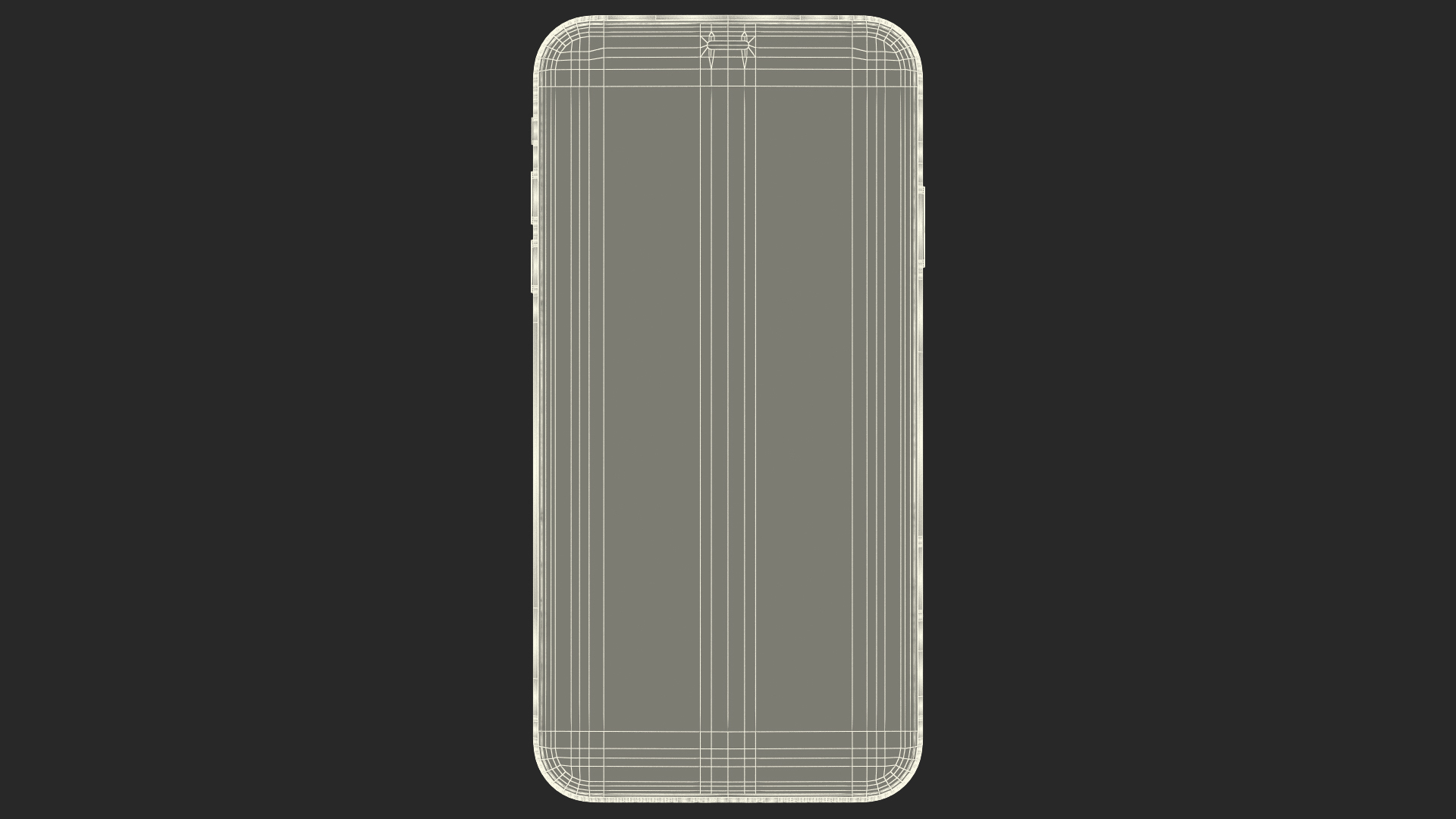 black smartphone mobile phone 3D model https://p.turbosquid.com/ts-thumb/u9/zpxZjk/GFTpbn8f/black_smartphone_361/jpg/1579797629/1920x1080/turn_fit_q99/c7de4e665e151e78d51baeb9c717e6192af6e9bc/black_smartphone_361-1.jpg