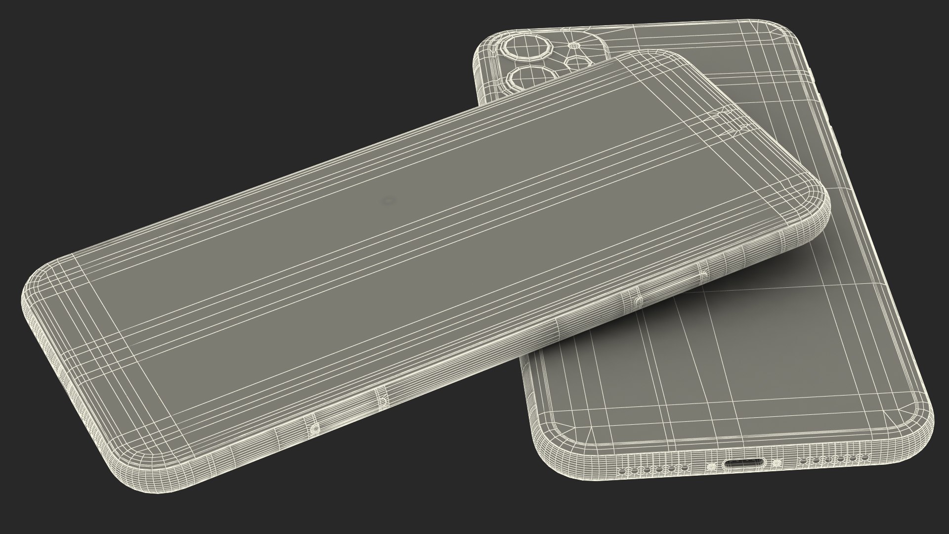 black smartphone mobile phone 3D model https://p.turbosquid.com/ts-thumb/u9/zpxZjk/JN7id4Cj/blacksmartphone3dmodel035/jpg/1579798330/1920x1080/fit_q87/b76cbea273da7ffe1303e7ef583c392a741edbb0/blacksmartphone3dmodel035.jpg