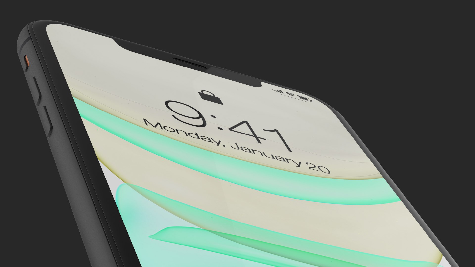 black smartphone mobile phone 3D model https://p.turbosquid.com/ts-thumb/u9/zpxZjk/KTbTCn6v/blacksmartphone3dmodel020/jpg/1579798232/1920x1080/fit_q87/d7bf34a9be4d30b71dcb6666f55b5a07ccf295dc/blacksmartphone3dmodel020.jpg