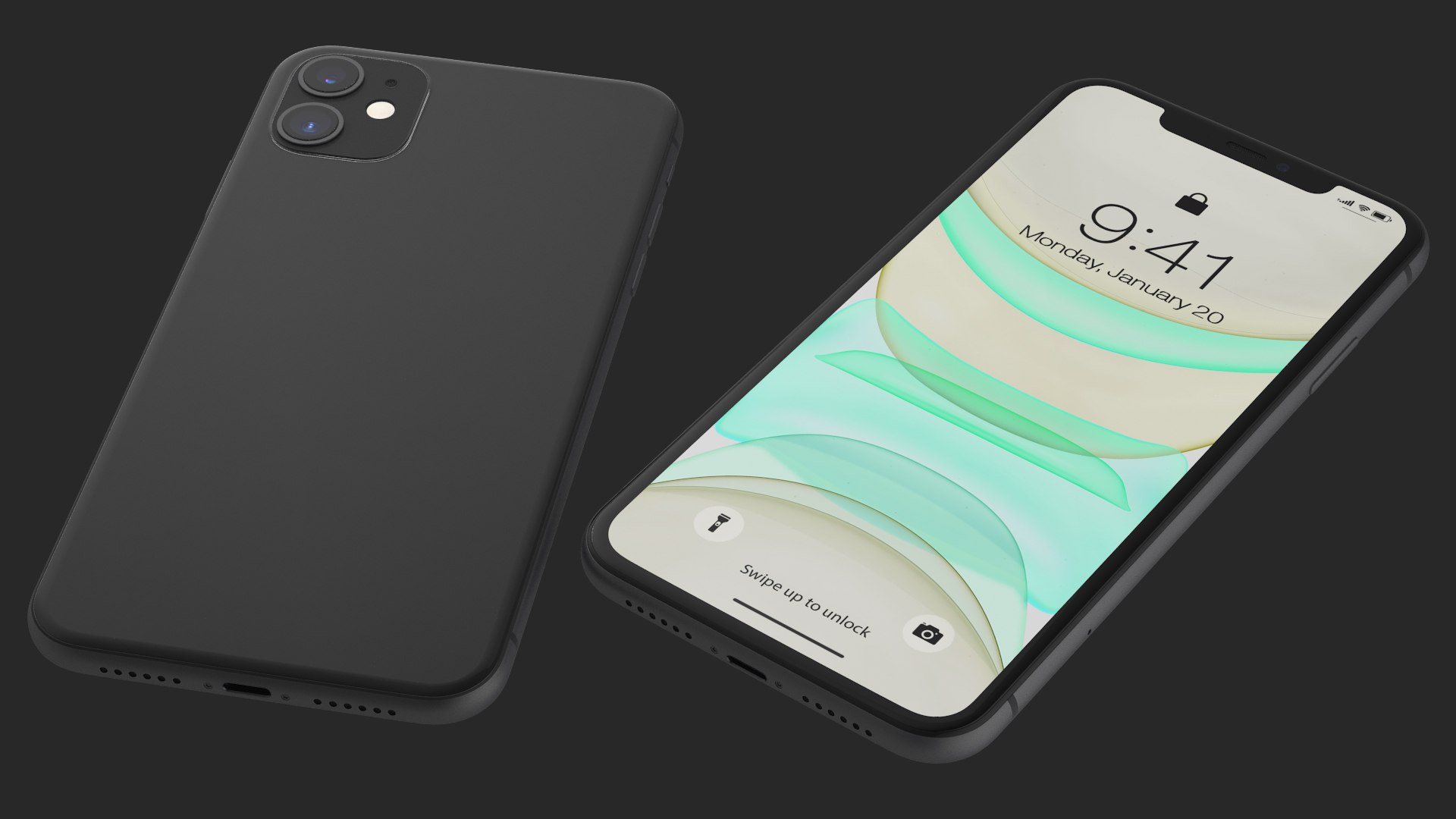 black smartphone mobile phone 3D model https://p.turbosquid.com/ts-thumb/u9/zpxZjk/MX0L21nq/blacksmartphone3dmodel015/jpg/1579798199/1920x1080/fit_q87/a6106088ecb4f338aa957a91c5dbb8b16d9d791e/blacksmartphone3dmodel015.jpg