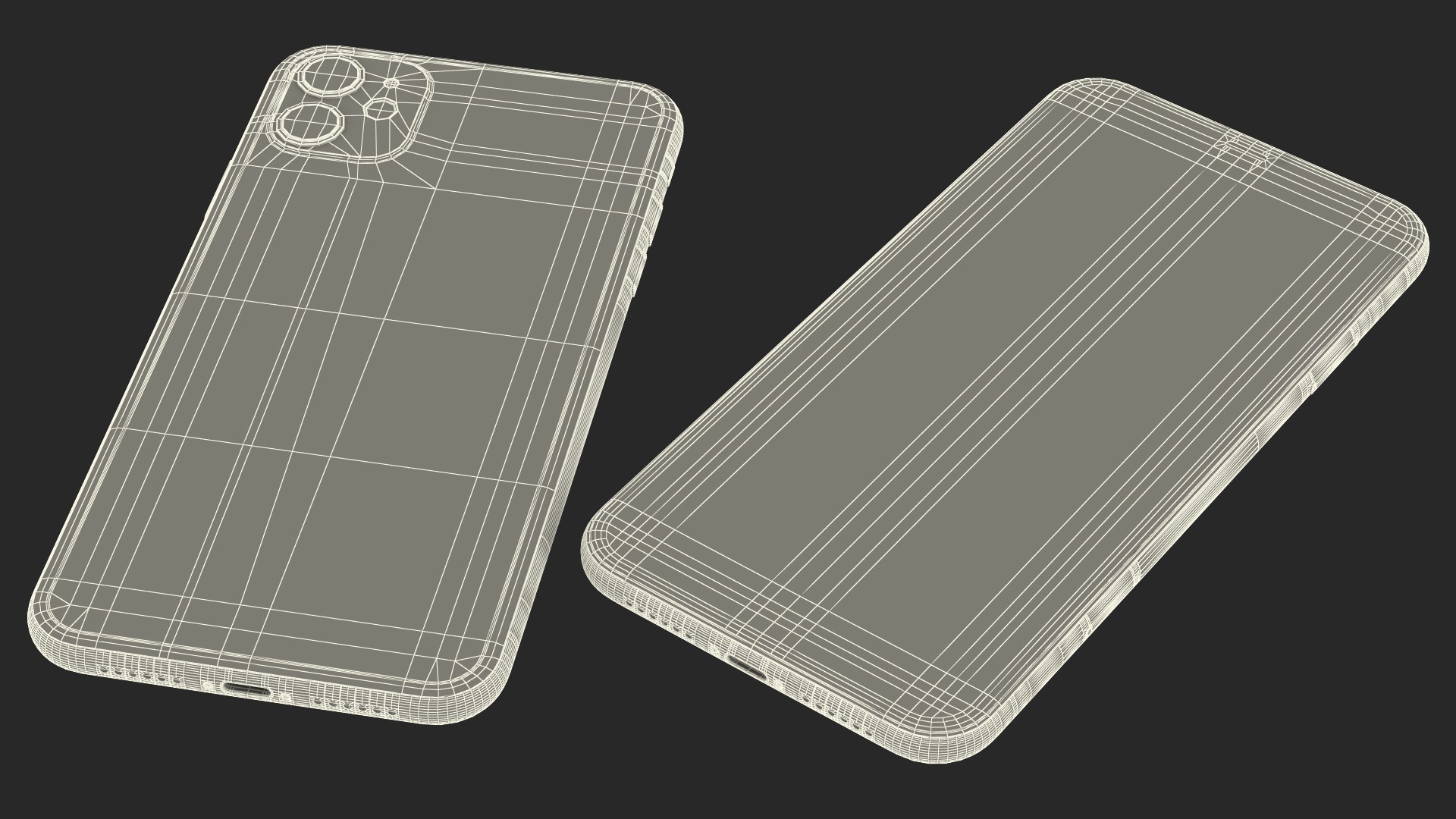 black smartphone mobile phone 3D model https://p.turbosquid.com/ts-thumb/u9/zpxZjk/PEsiPyxb/blacksmartphone3dmodel037/jpg/1579798343/1920x1080/fit_q87/0944b6631af4922fec6c3381810a8b0d56c05af2/blacksmartphone3dmodel037.jpg