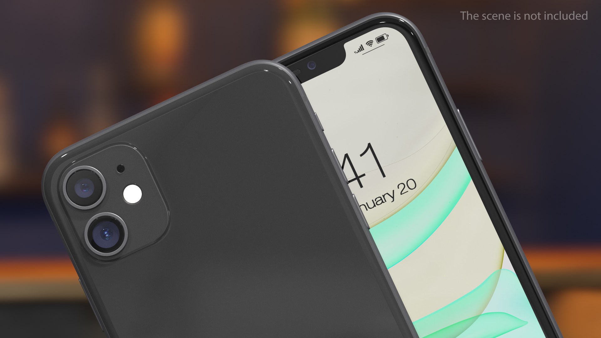 black smartphone mobile phone 3D model https://p.turbosquid.com/ts-thumb/u9/zpxZjk/VZ6PrCX0/blacksmartphone3dmodel004/jpg/1579798128/1920x1080/fit_q87/8229d770f725b0bddba4c9f82411f5625666e92c/blacksmartphone3dmodel004.jpg