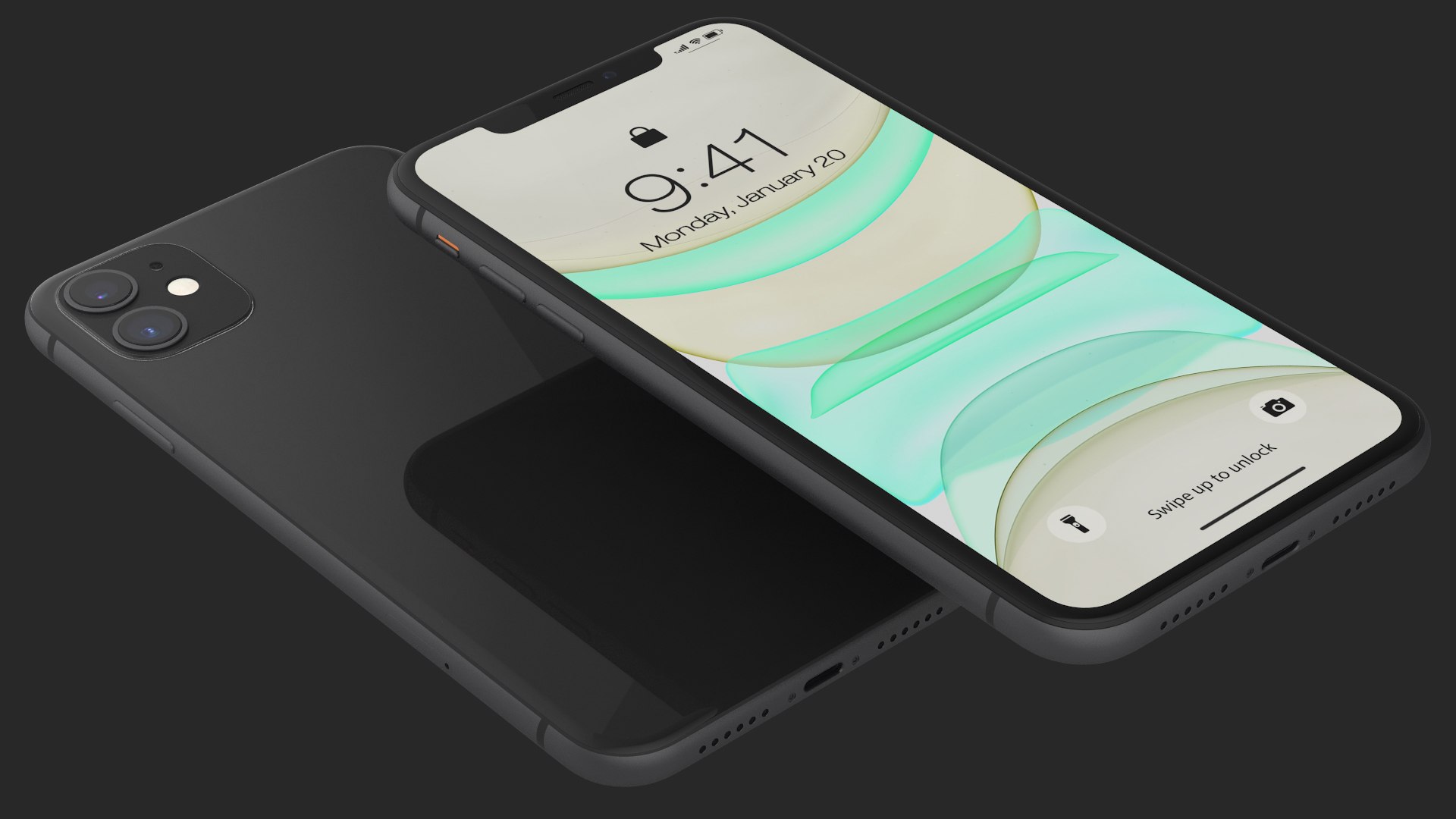 black smartphone mobile phone 3D model https://p.turbosquid.com/ts-thumb/u9/zpxZjk/VZezKhN0/blacksmartphone3dmodel008/jpg/1579798154/1920x1080/fit_q87/bc3913d70cf71ea3bab7d5ea2963fc1a33fe6a60/blacksmartphone3dmodel008.jpg