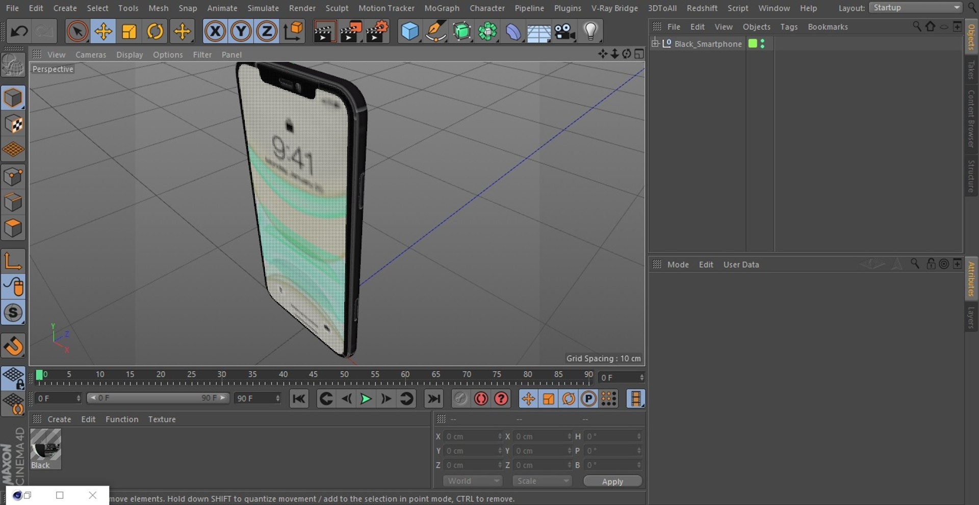 black smartphone mobile phone 3D model https://p.turbosquid.com/ts-thumb/u9/zpxZjk/bN/black_smartphone_1002/jpg/1672390111/1920x1080/fit_q87/7f7e9ad2f0490daf7dfe53fb88d38d590ce56756/black_smartphone_1002.jpg