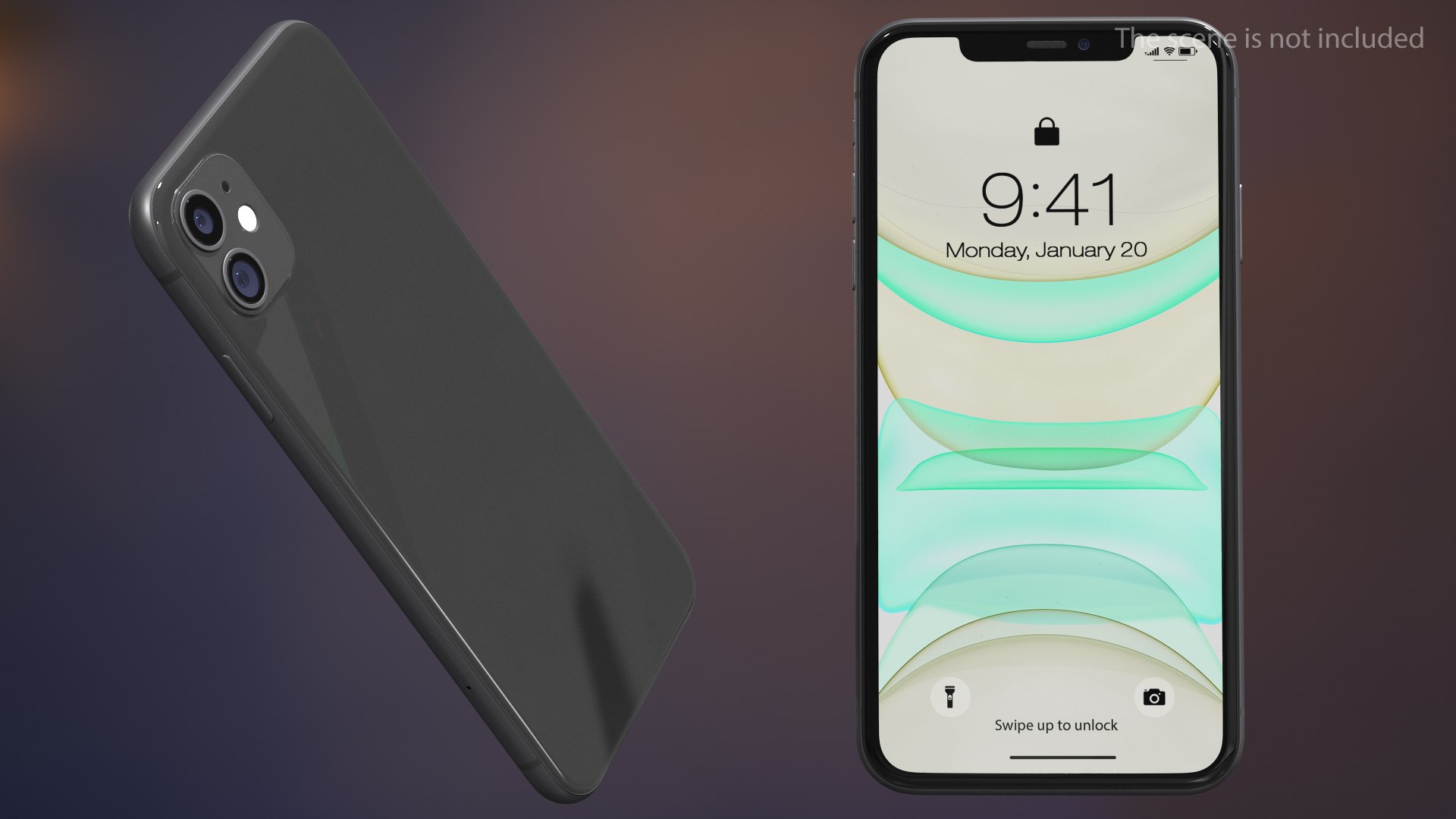 black smartphone mobile phone 3D model https://p.turbosquid.com/ts-thumb/u9/zpxZjk/etz43blw/blacksmartphone3dmodel005/jpg/1579798134/1920x1080/fit_q87/405e5a961341d3c55d7d68d5e908186104f0a2c9/blacksmartphone3dmodel005.jpg