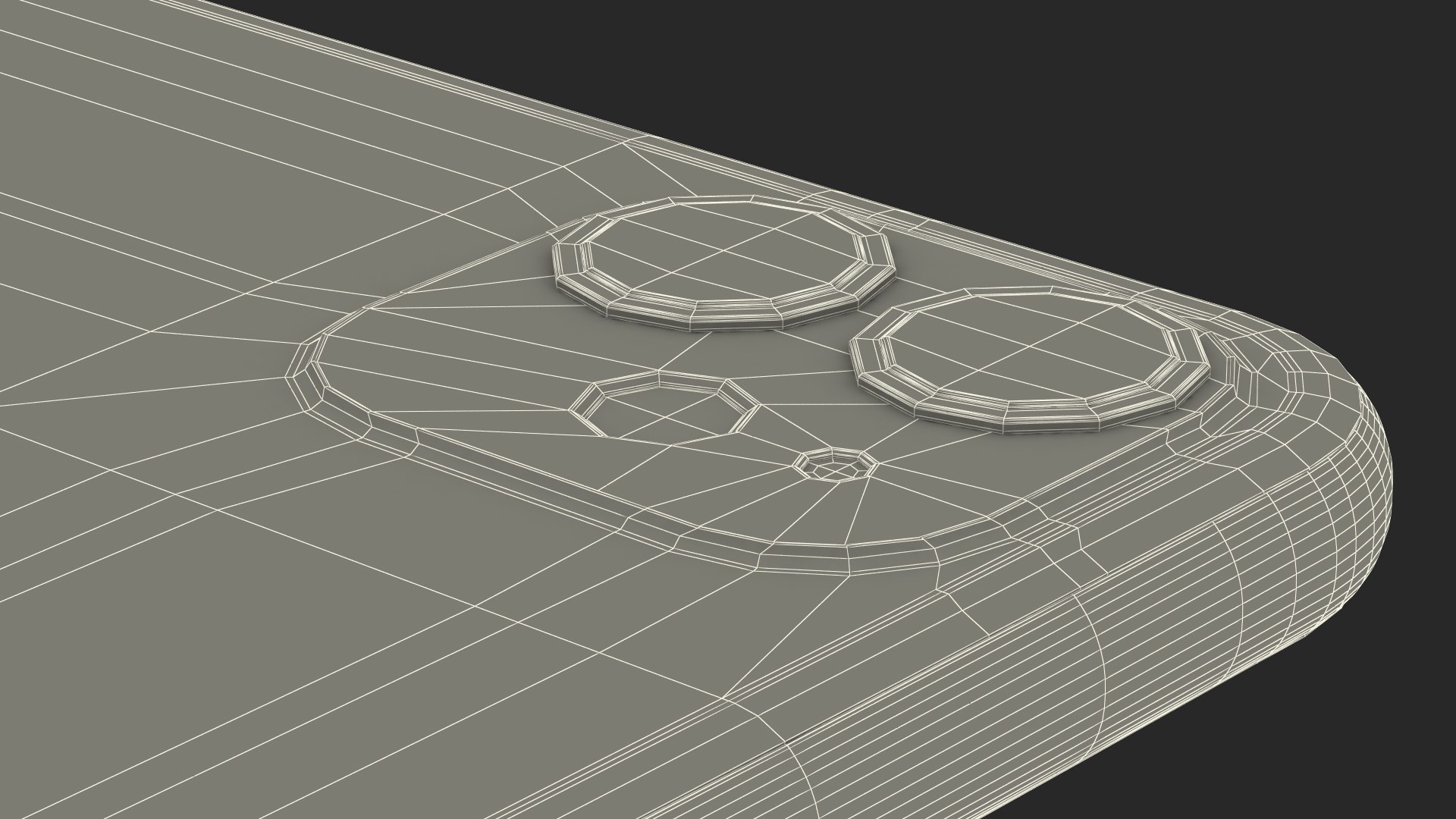 black smartphone mobile phone 3D model https://p.turbosquid.com/ts-thumb/u9/zpxZjk/fombsbTJ/blacksmartphone3dmodel038/jpg/1579798349/1920x1080/fit_q87/2b6509109001100a752e9081ad2e2577653213ee/blacksmartphone3dmodel038.jpg