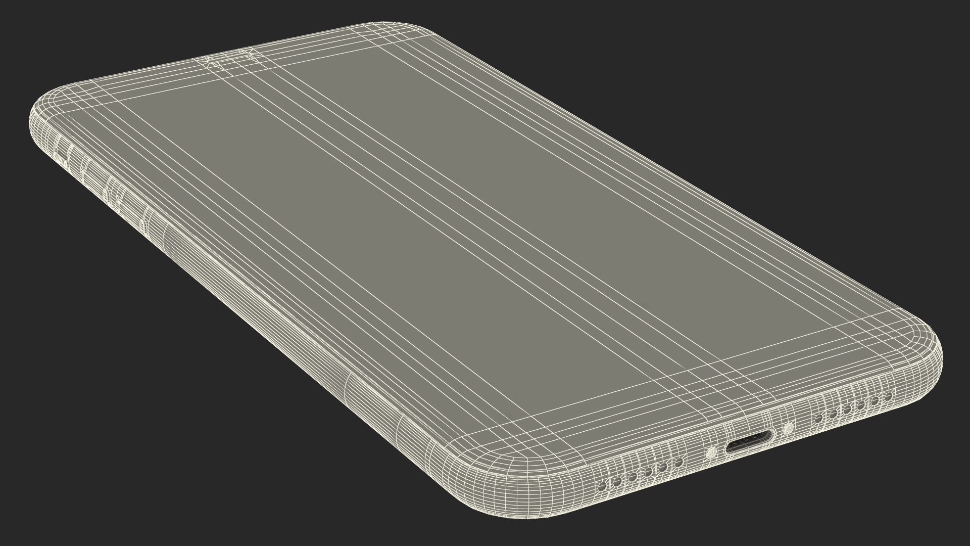 black smartphone mobile phone 3D model https://p.turbosquid.com/ts-thumb/u9/zpxZjk/gVh1HMLs/blacksmartphone3dmodel040/jpg/1579798362/1920x1080/fit_q87/be01a1fb645ade57470996f3fa2cbcfdd3ec7e00/blacksmartphone3dmodel040.jpg