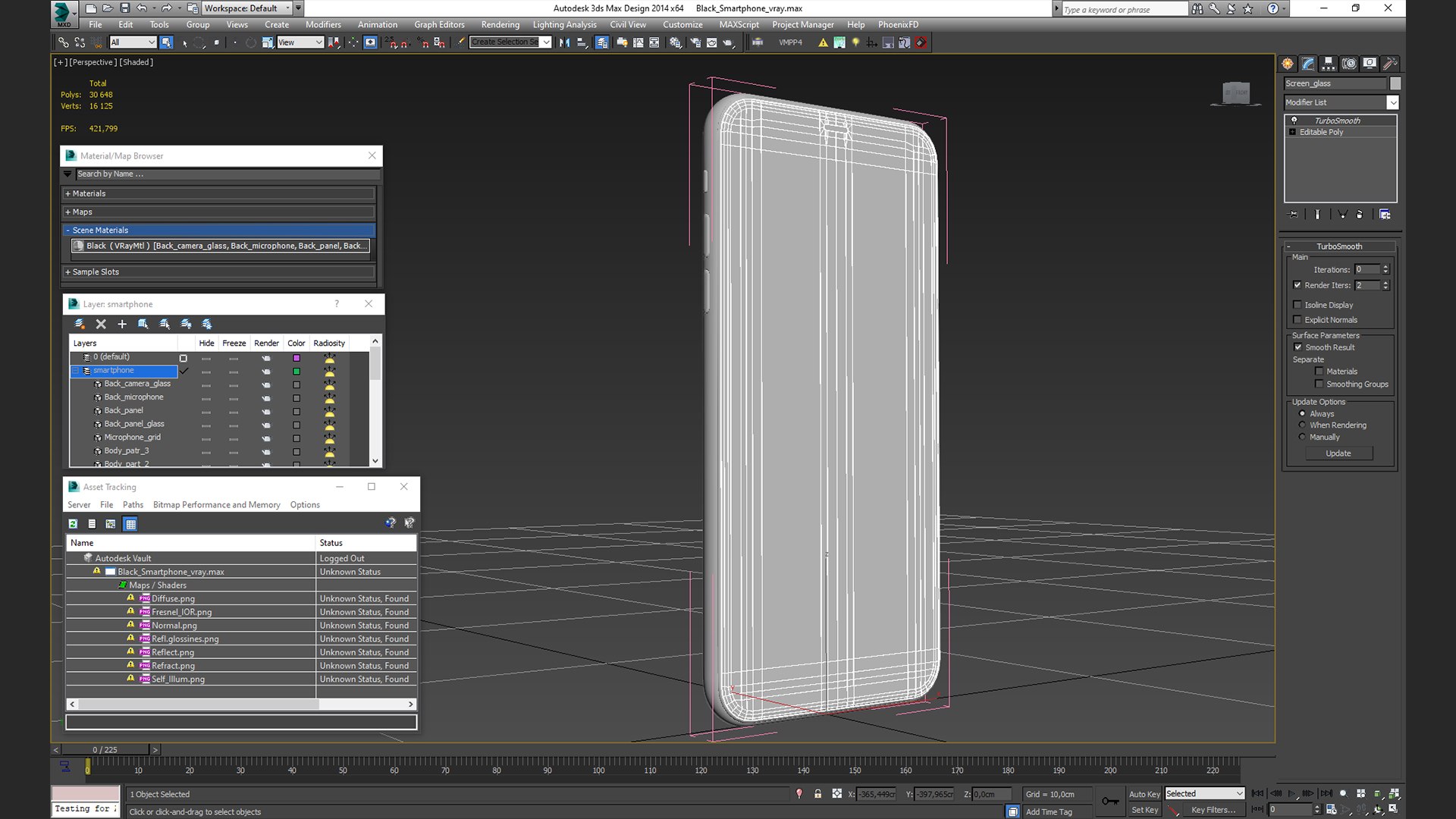 black smartphone mobile phone 3D model https://p.turbosquid.com/ts-thumb/u9/zpxZjk/kjzTHLiB/blacksmartphone3dmodel032/jpg/1579798310/1920x1080/fit_q87/a33d8f2112be065083de8621c088c58334e51e95/blacksmartphone3dmodel032.jpg