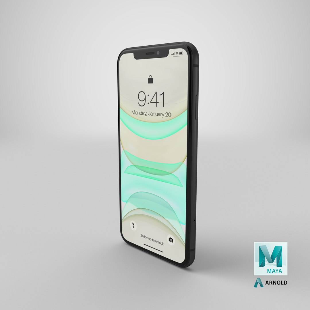 black smartphone mobile phone 3D model https://p.turbosquid.com/ts-thumb/u9/zpxZjk/ma/stemcell_maya_arnold_render/png/1634020711/1920x1080/fit_q87/7350cbf4102be63f1ce98603fc29c726d6a4da7d/stemcell_maya_arnold_render.jpg