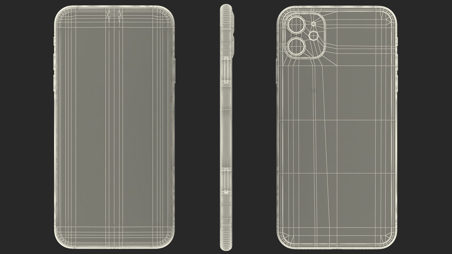 black smartphone mobile phone 3D model https://p.turbosquid.com/ts-thumb/u9/zpxZjk/p2VjMmyY/blacksmartphone3dmodel033/jpg/1579798316/1920x1080/fit_q87/8050dd177a3773b89b1b7ce14cd8f0658d0c7478/blacksmartphone3dmodel033.jpg