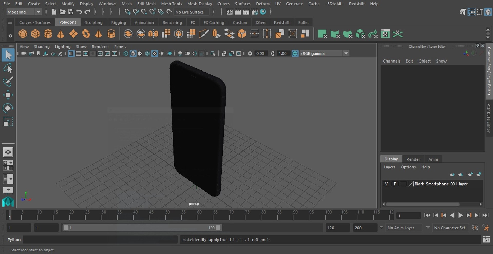 black smartphone mobile phone 3D model https://p.turbosquid.com/ts-thumb/u9/zpxZjk/se/black_smartphone_1003/jpg/1672390111/1920x1080/fit_q87/06686885aaeaee07bbbd6b844768a573c5a7e81b/black_smartphone_1003.jpg