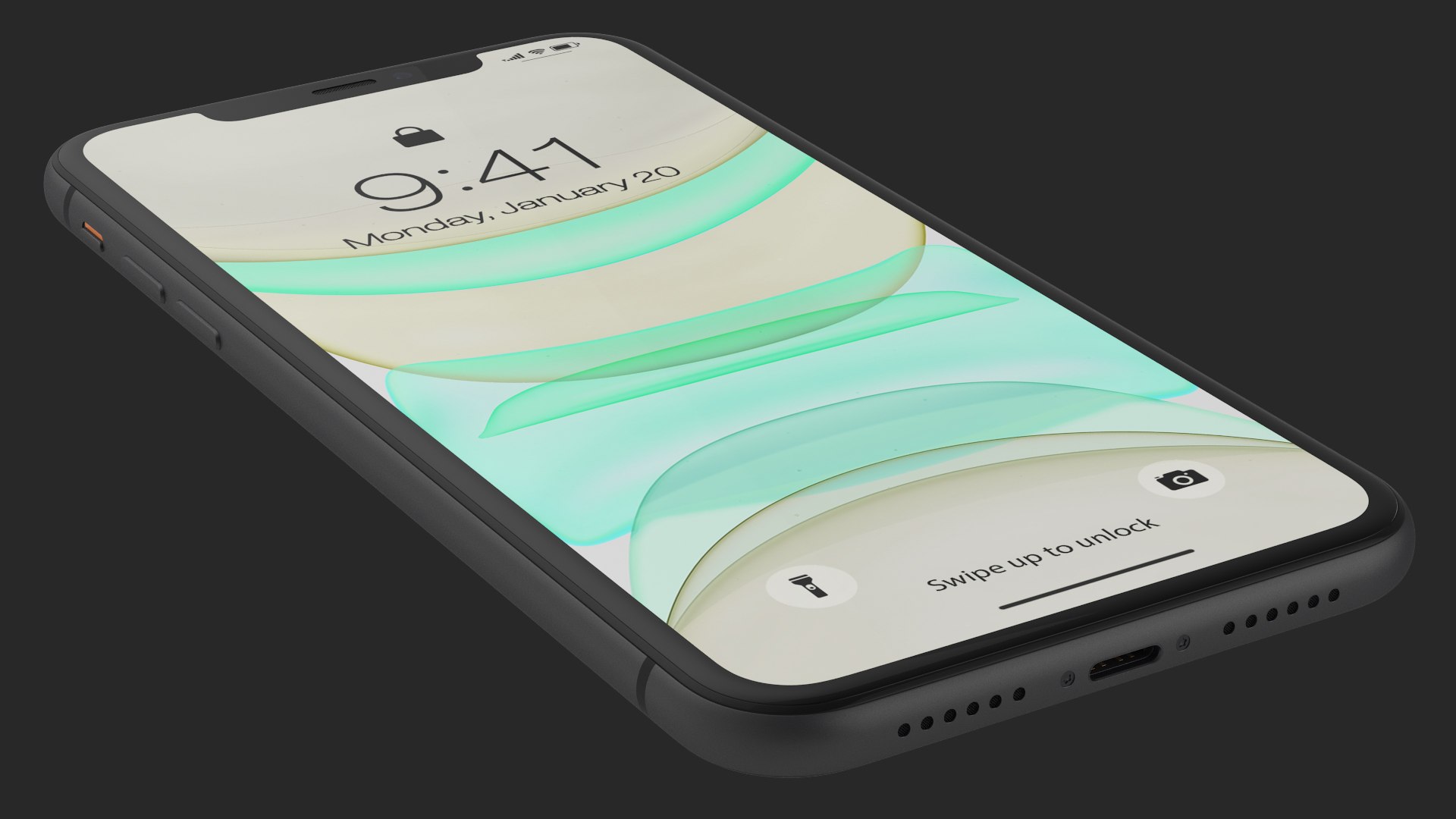 black smartphone mobile phone 3D model https://p.turbosquid.com/ts-thumb/u9/zpxZjk/uB5qk8xf/blacksmartphone3dmodel019/jpg/1579798226/1920x1080/fit_q87/f7d31e18a728aec5bb85dc3642431c1263194f89/blacksmartphone3dmodel019.jpg