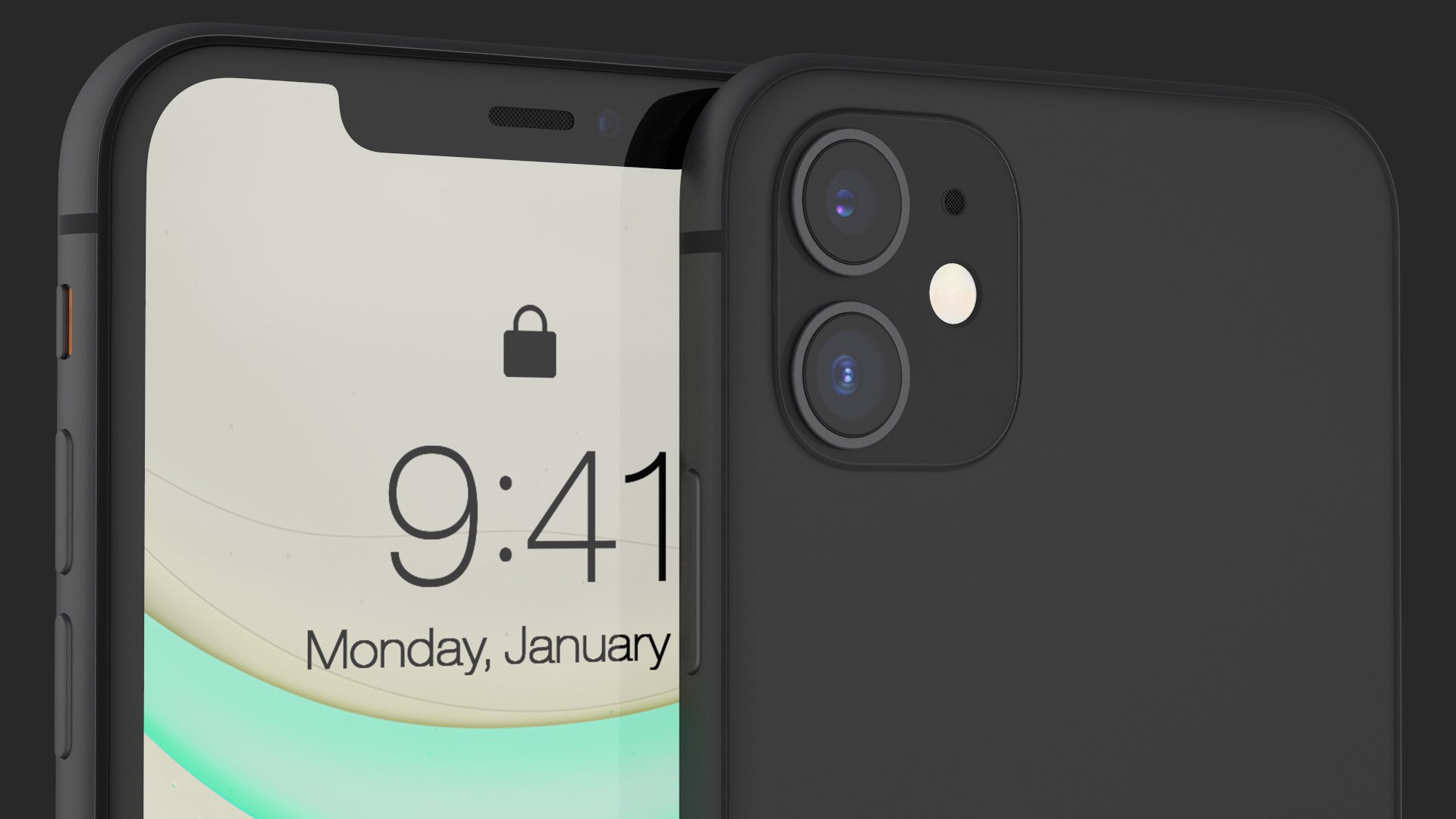 black smartphone mobile phone 3D model https://p.turbosquid.com/ts-thumb/u9/zpxZjk/vDHvQHEO/blacksmartphone3dmodel014/jpg/1579798193/1920x1080/fit_q87/e74678583fe1ef922858162da2ab1b984dfed4e7/blacksmartphone3dmodel014.jpg