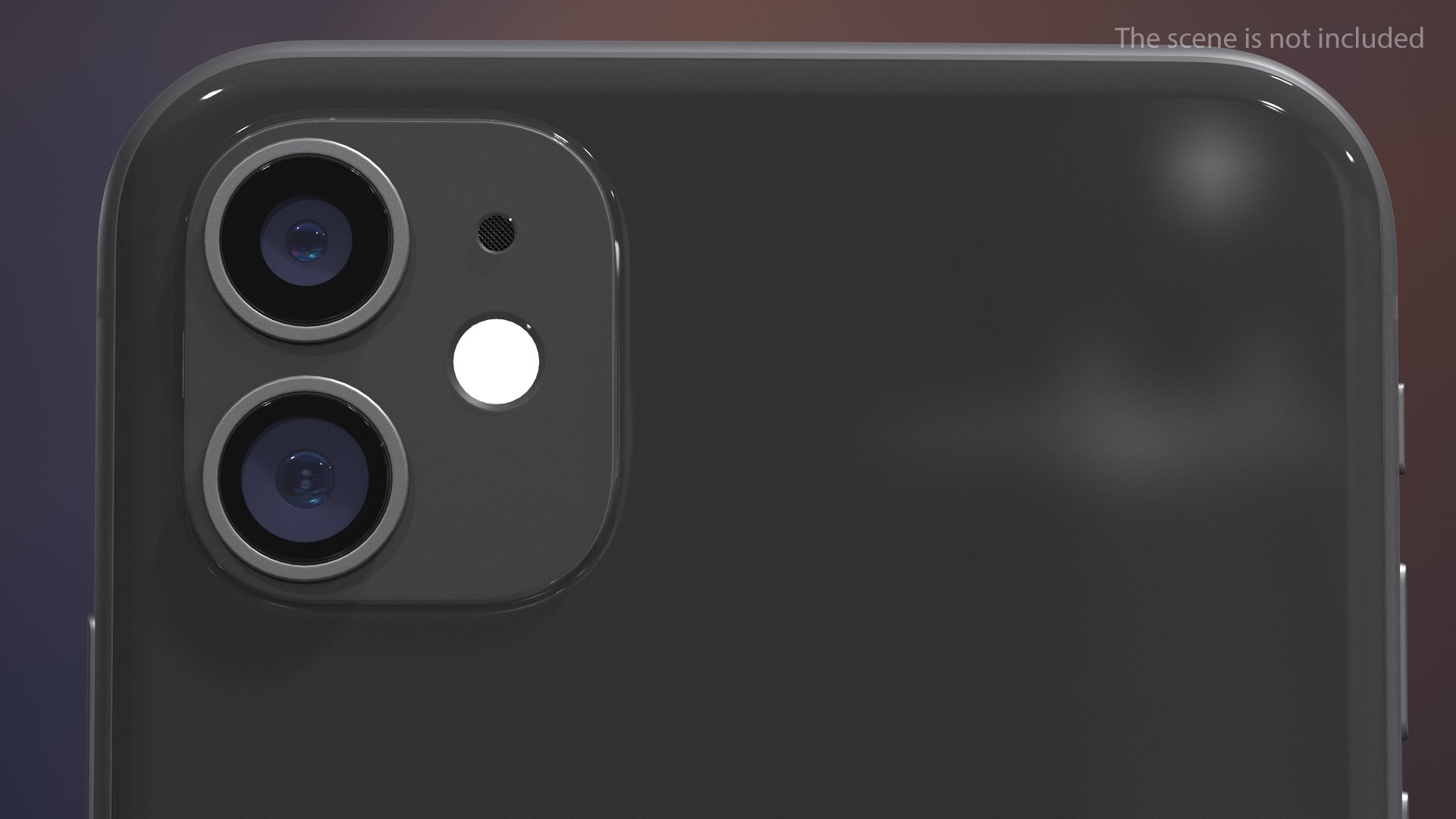 black smartphone mobile phone 3D model https://p.turbosquid.com/ts-thumb/u9/zpxZjk/vs97Ssst/blacksmartphone3dmodel006/jpg/1579798141/1920x1080/fit_q87/2d2bdf3d7eda9643189bd4b4923fb3d15d2c4e74/blacksmartphone3dmodel006.jpg