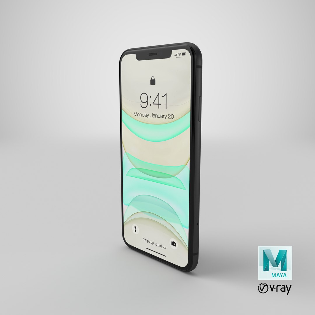 black smartphone mobile phone 3D model https://p.turbosquid.com/ts-thumb/u9/zpxZjk/zE/stemcell_maya_vray_render/png/1634020712/1920x1080/fit_q87/c3796e8da2d2666f1676c2f6fee67abc48461f05/stemcell_maya_vray_render.jpg