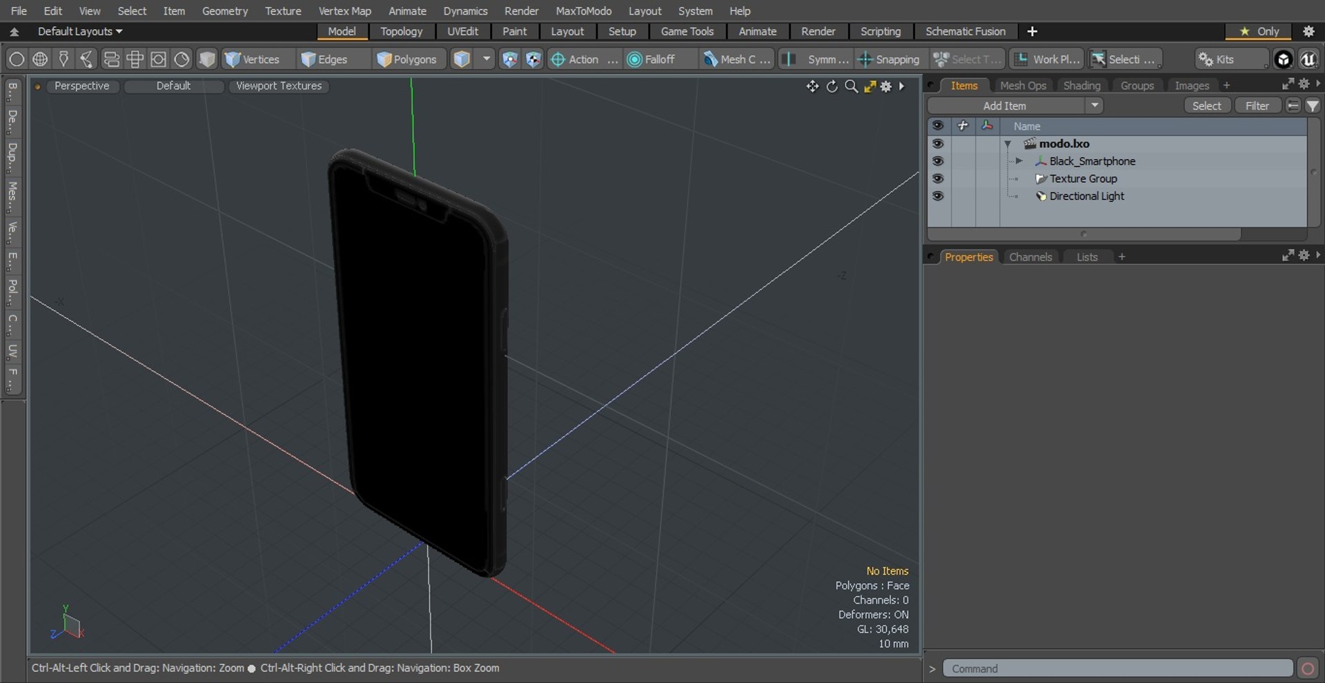 black smartphone mobile phone 3D model https://p.turbosquid.com/ts-thumb/u9/zpxZjk/zQ/black_smartphone_1004/jpg/1672390112/1920x1080/fit_q87/7203b7e4924e5b9adb726bf897cdd13eedad9e65/black_smartphone_1004.jpg