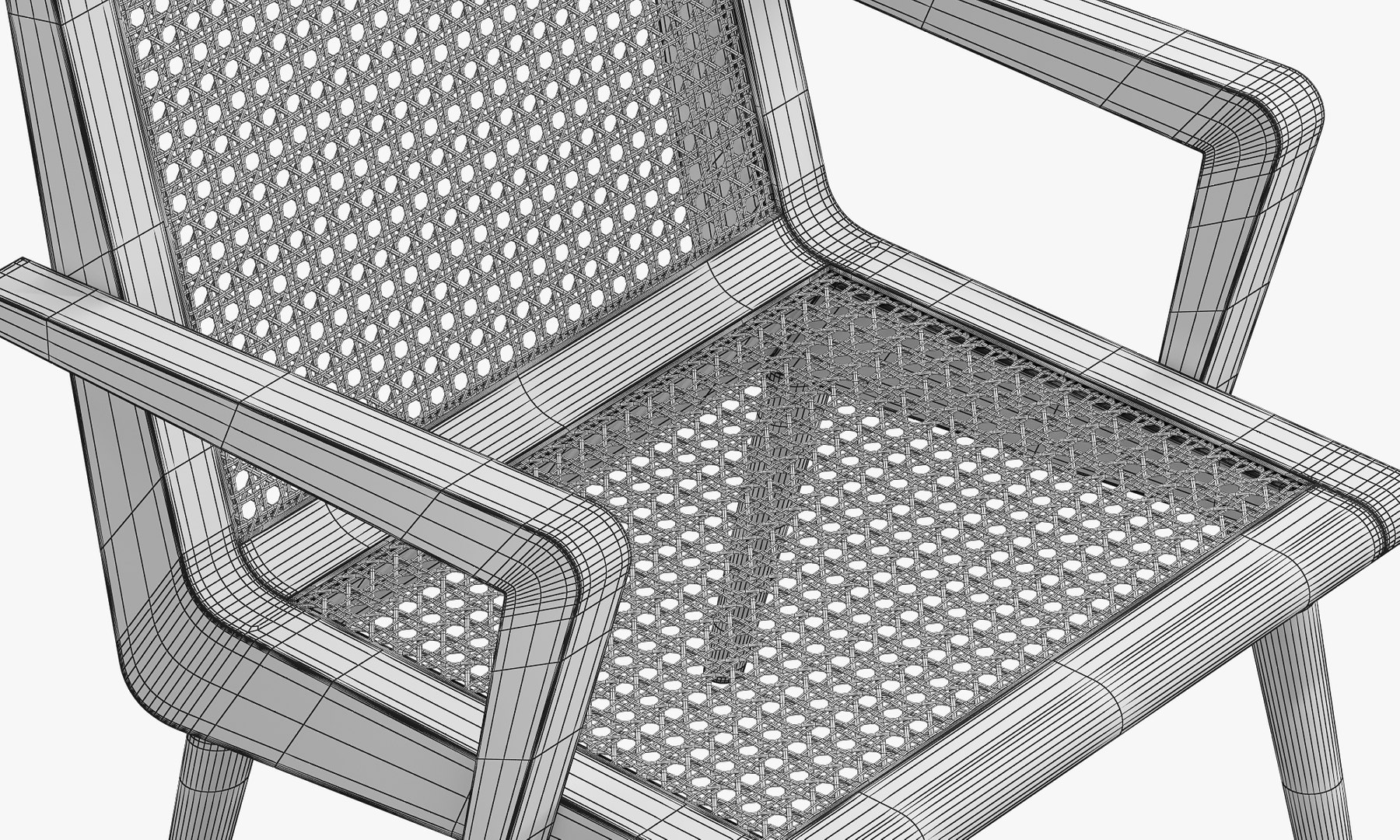 mid-century cane chair 3D https://p.turbosquid.com/ts-thumb/uA/0YoKaf/273rjw5R/12/jpg/1600509177/1920x1080/fit_q87/c1c3d7c0dc6475f6d8bd7e92f6b0d7d184bc7b42/12.jpg
