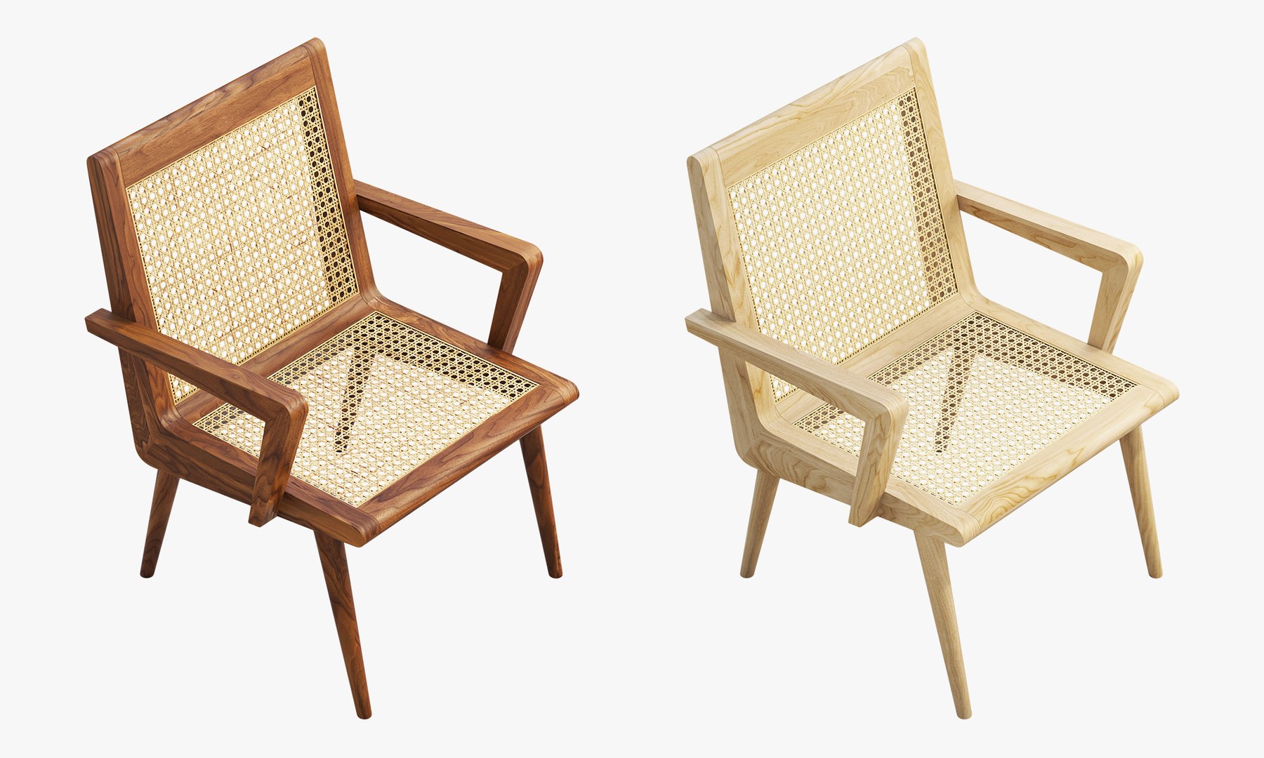 mid-century cane chair 3D https://p.turbosquid.com/ts-thumb/uA/0YoKaf/FyinjIcc/4/jpg/1600509173/1920x1080/fit_q87/48ebff97158cea7c39f62d1610c096c153dde574/4.jpg