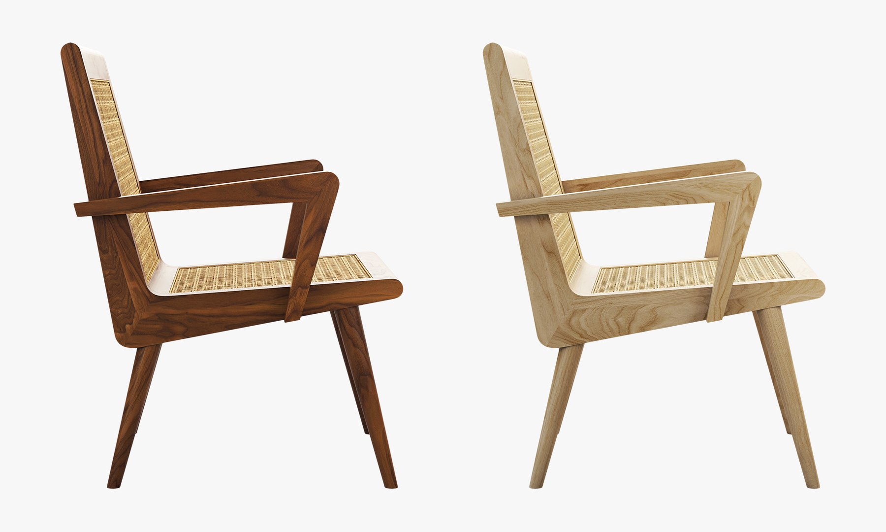 mid-century cane chair 3D https://p.turbosquid.com/ts-thumb/uA/0YoKaf/IjNvcQuR/6/jpg/1600509173/1920x1080/fit_q87/0425d6b40b9128d2bbf133c06a02abe314d907e5/6.jpg