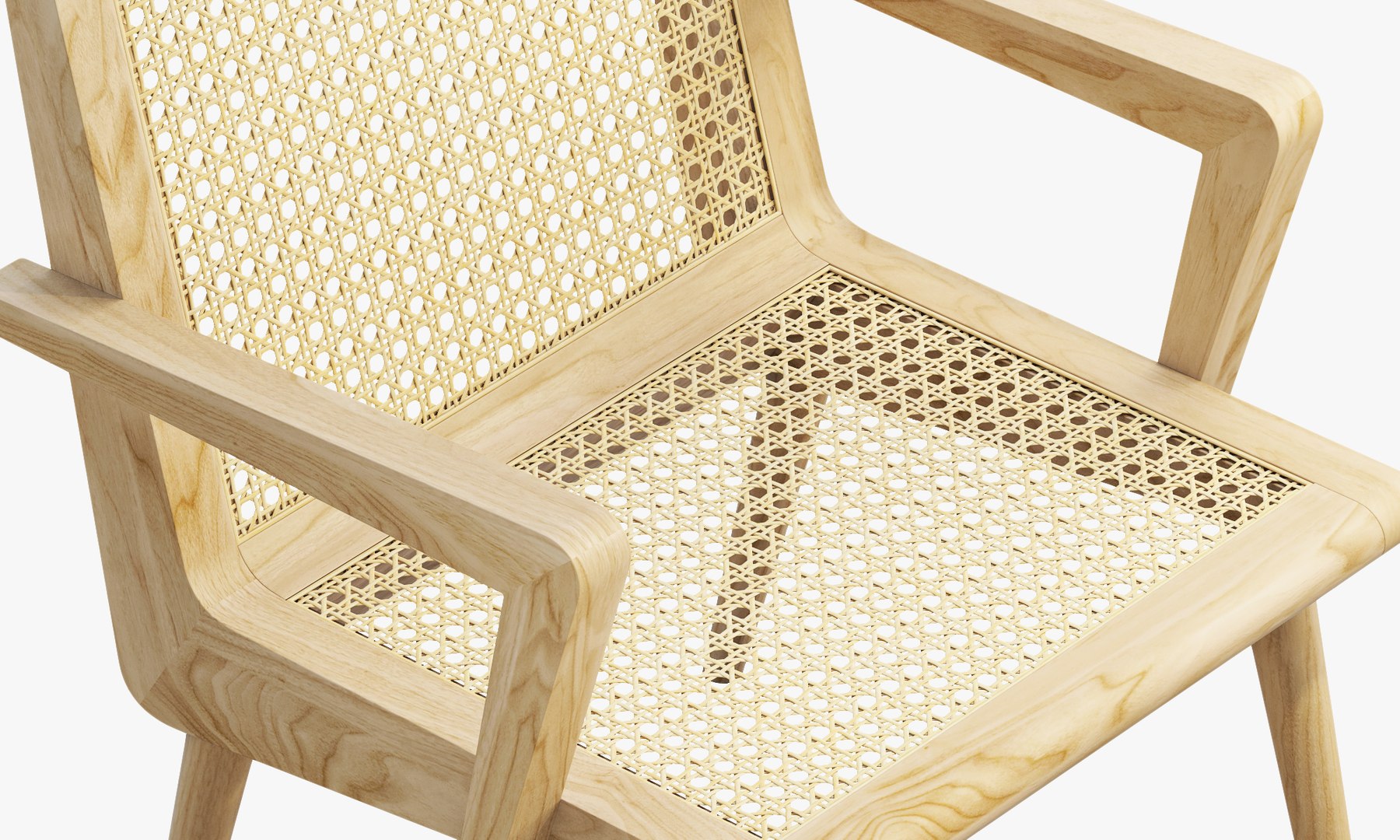 mid-century cane chair 3D https://p.turbosquid.com/ts-thumb/uA/0YoKaf/KXHk9qog/5/jpg/1600509174/1920x1080/fit_q87/080c62e235f2742856d5ebf32b07a910b66c399b/5.jpg