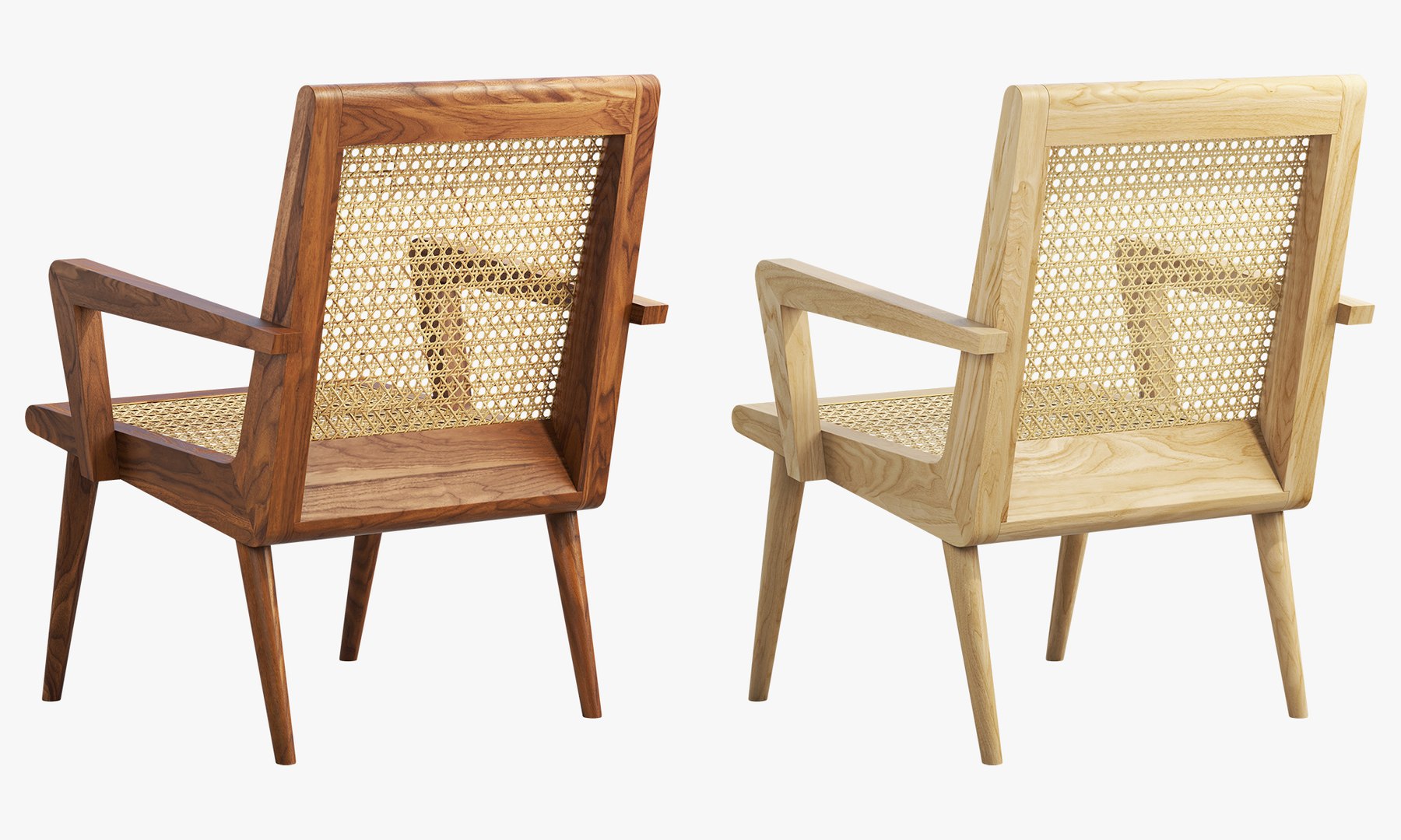 mid-century cane chair 3D https://p.turbosquid.com/ts-thumb/uA/0YoKaf/KcBaL6az/8/jpg/1600509174/1920x1080/fit_q87/dc4f8ce8f66b8d217990873e913eb122da701e47/8.jpg