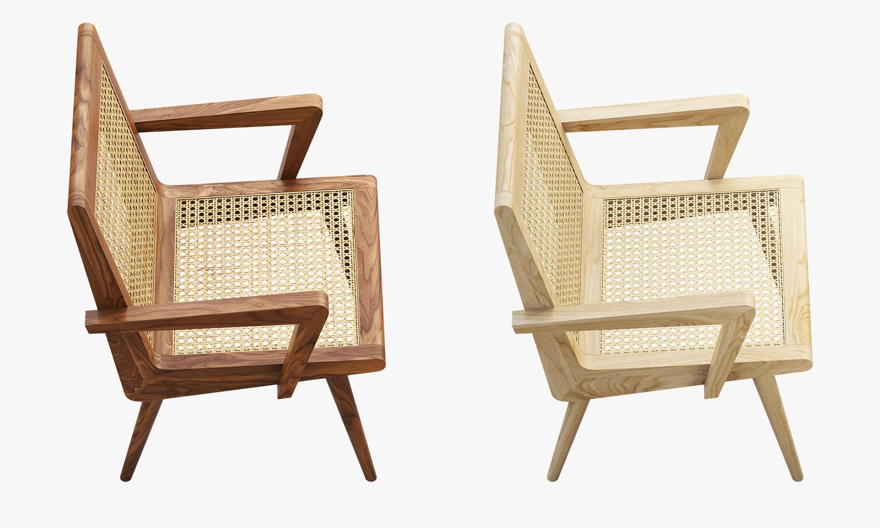 mid-century cane chair 3D https://p.turbosquid.com/ts-thumb/uA/0YoKaf/OB06cEZU/7/jpg/1600509174/1920x1080/fit_q87/934e551ebec746b294fb65b71061291cdefdd943/7.jpg
